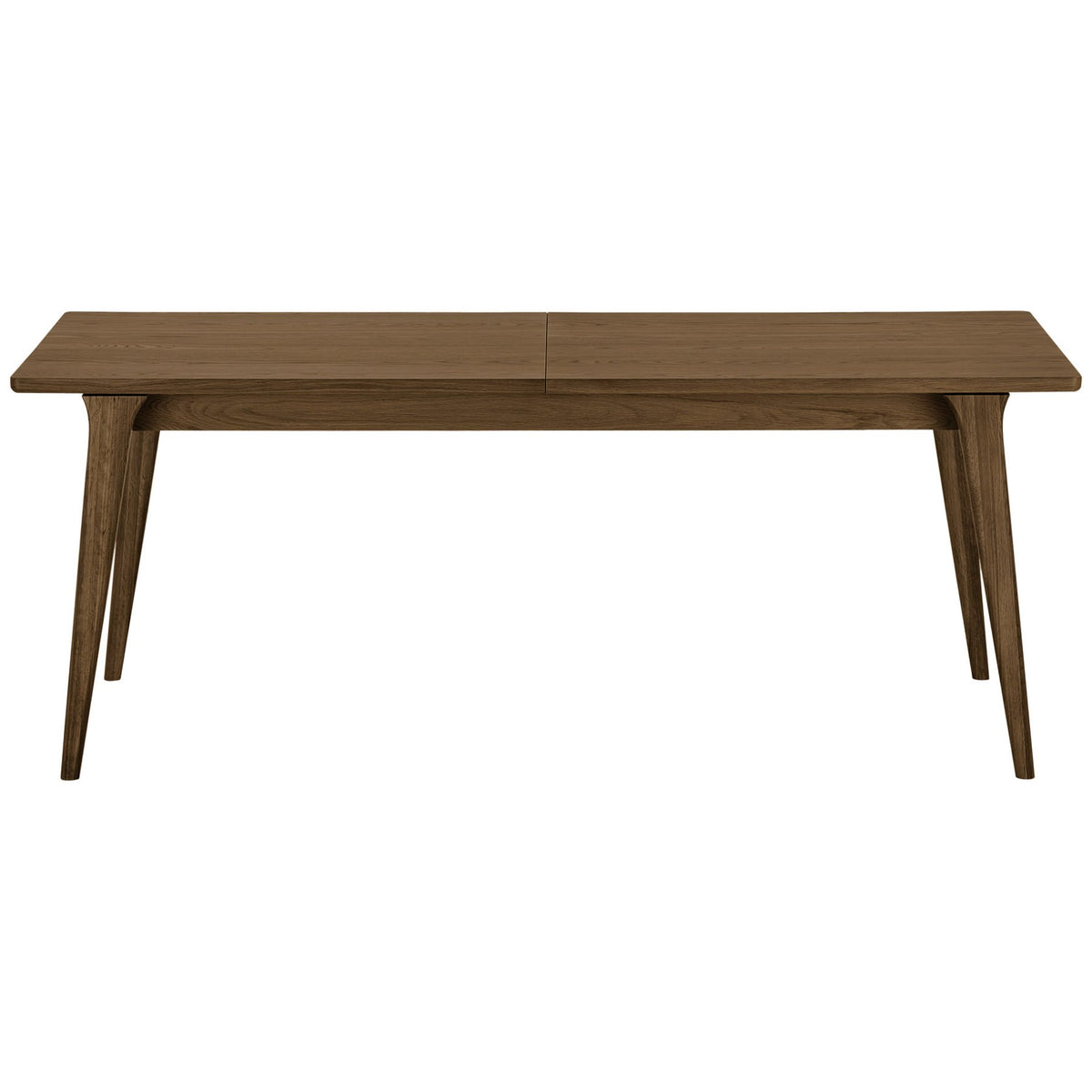 Darwin Extendable Dining Table