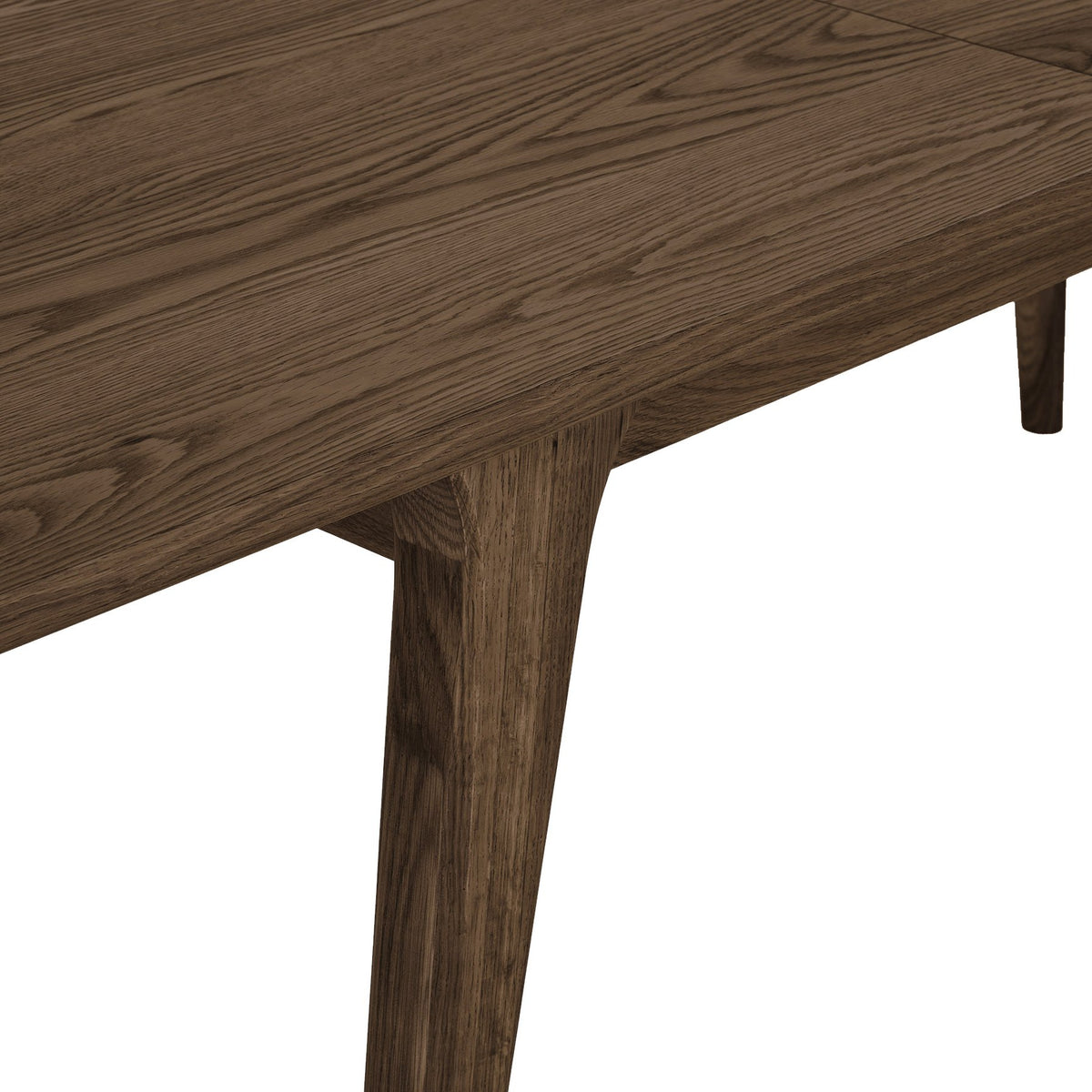 Darwin Extendable Dining Table