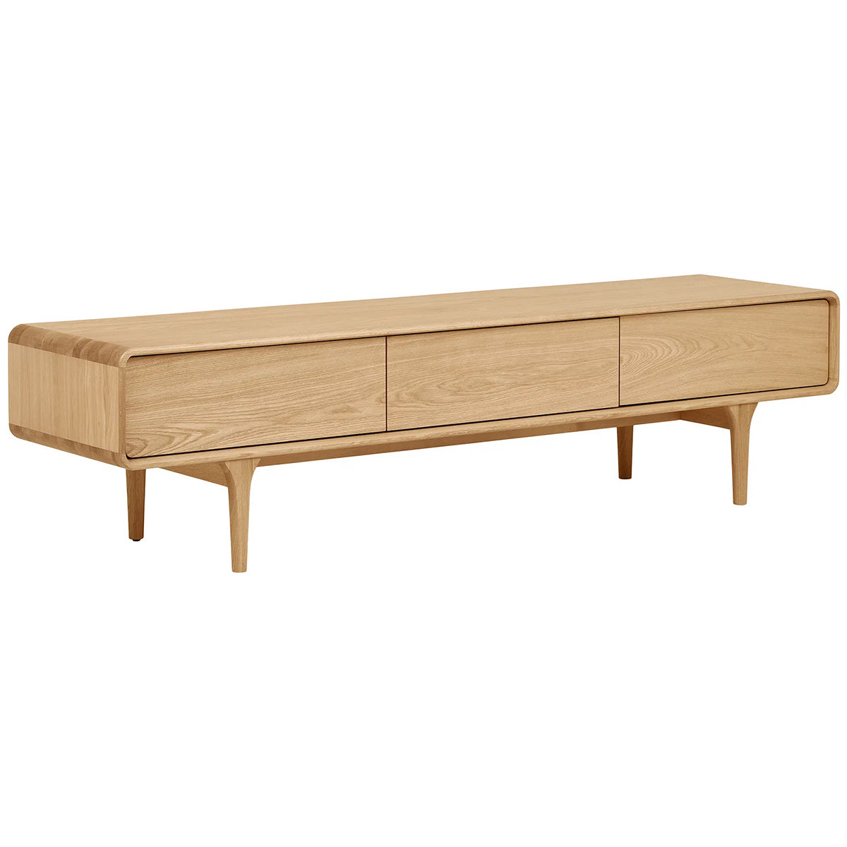 Darwin Natural TV-Bench