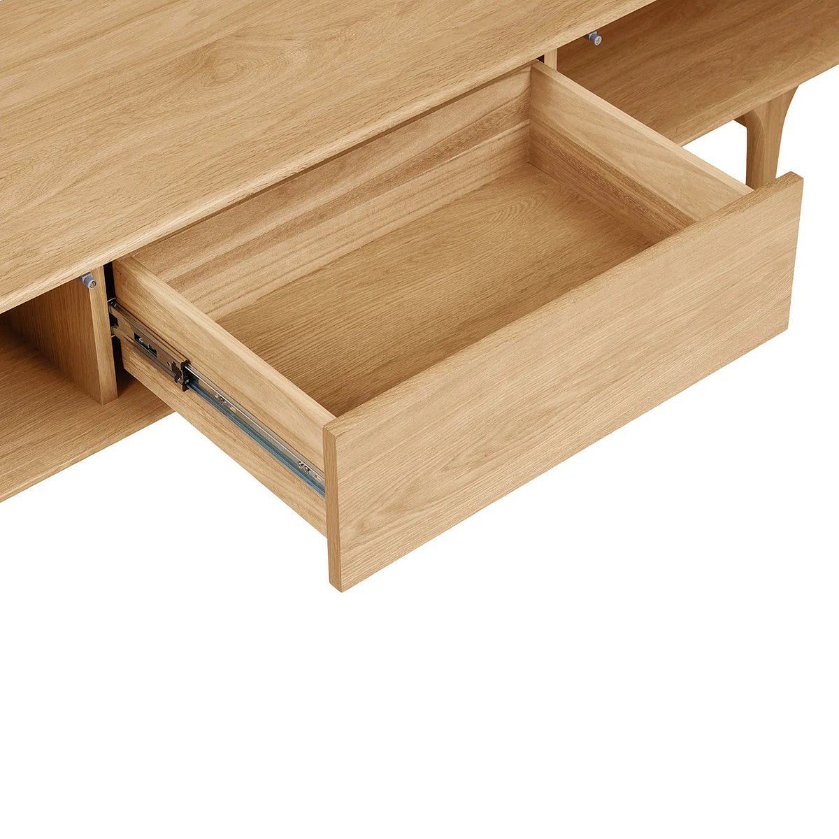 Darwin Natural TV-Bench