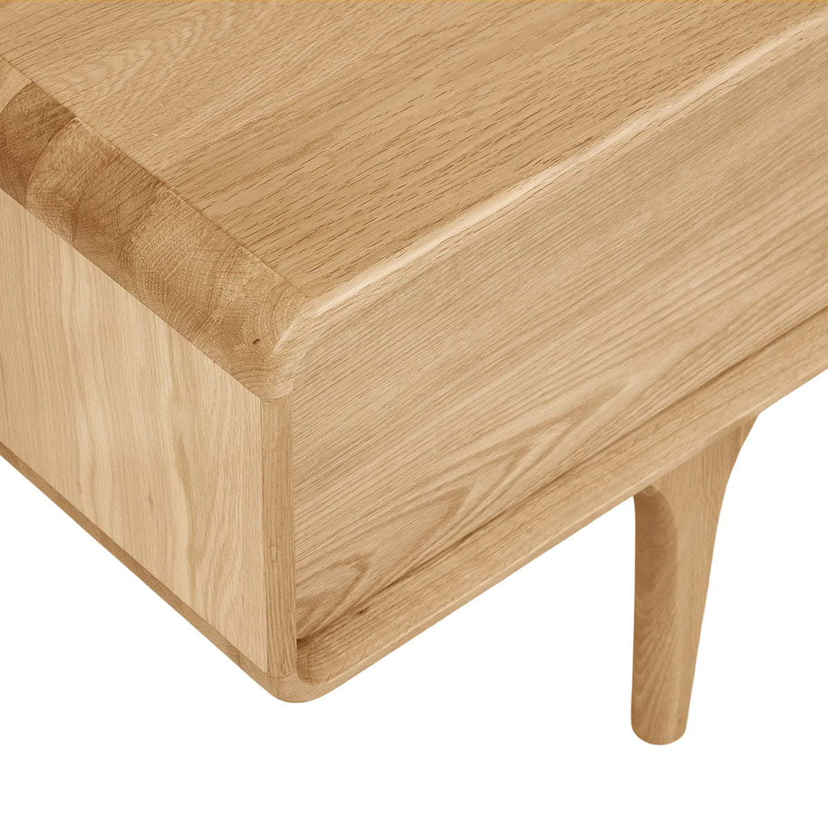 Darwin Natural TV-Bench