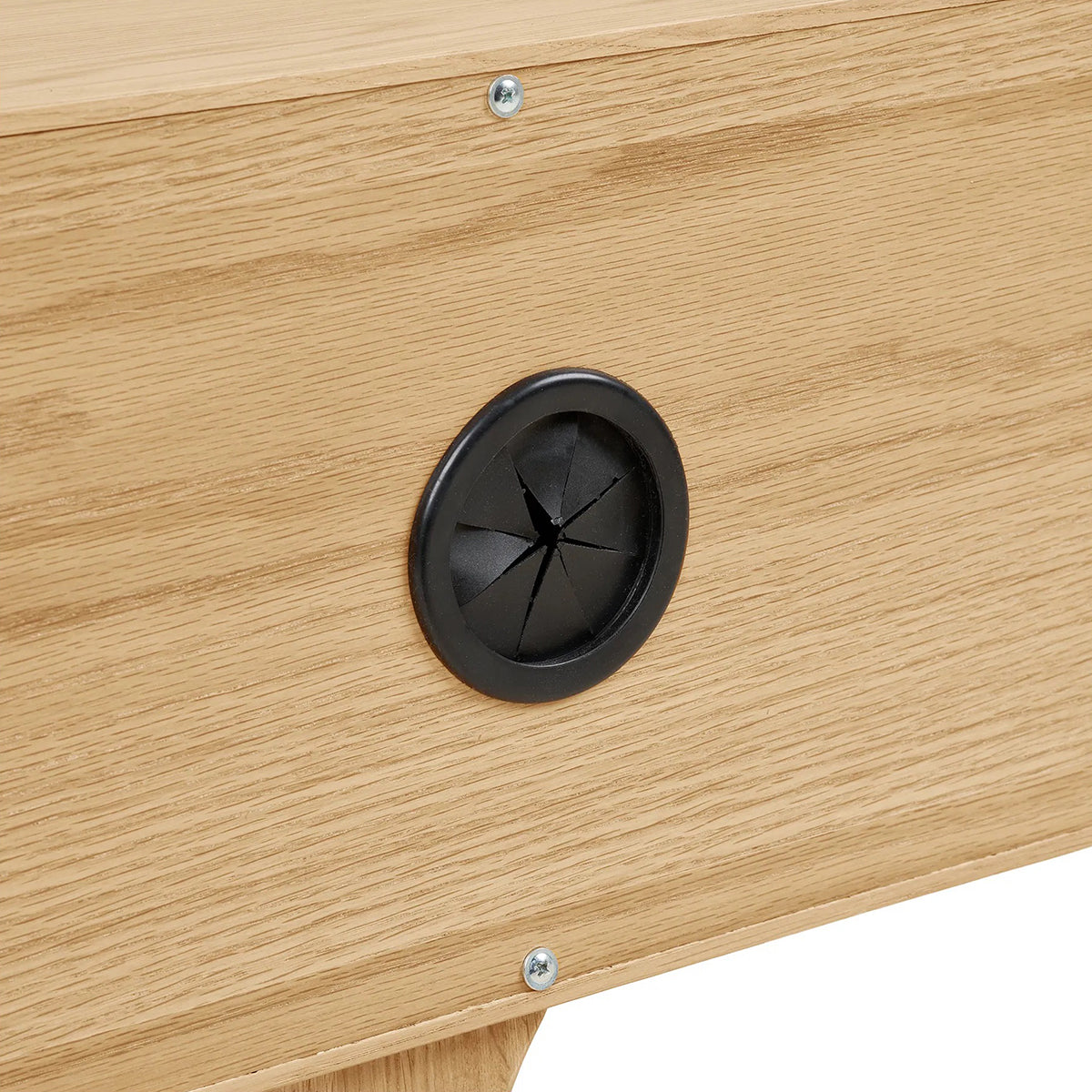 Darwin Natural TV-Bench