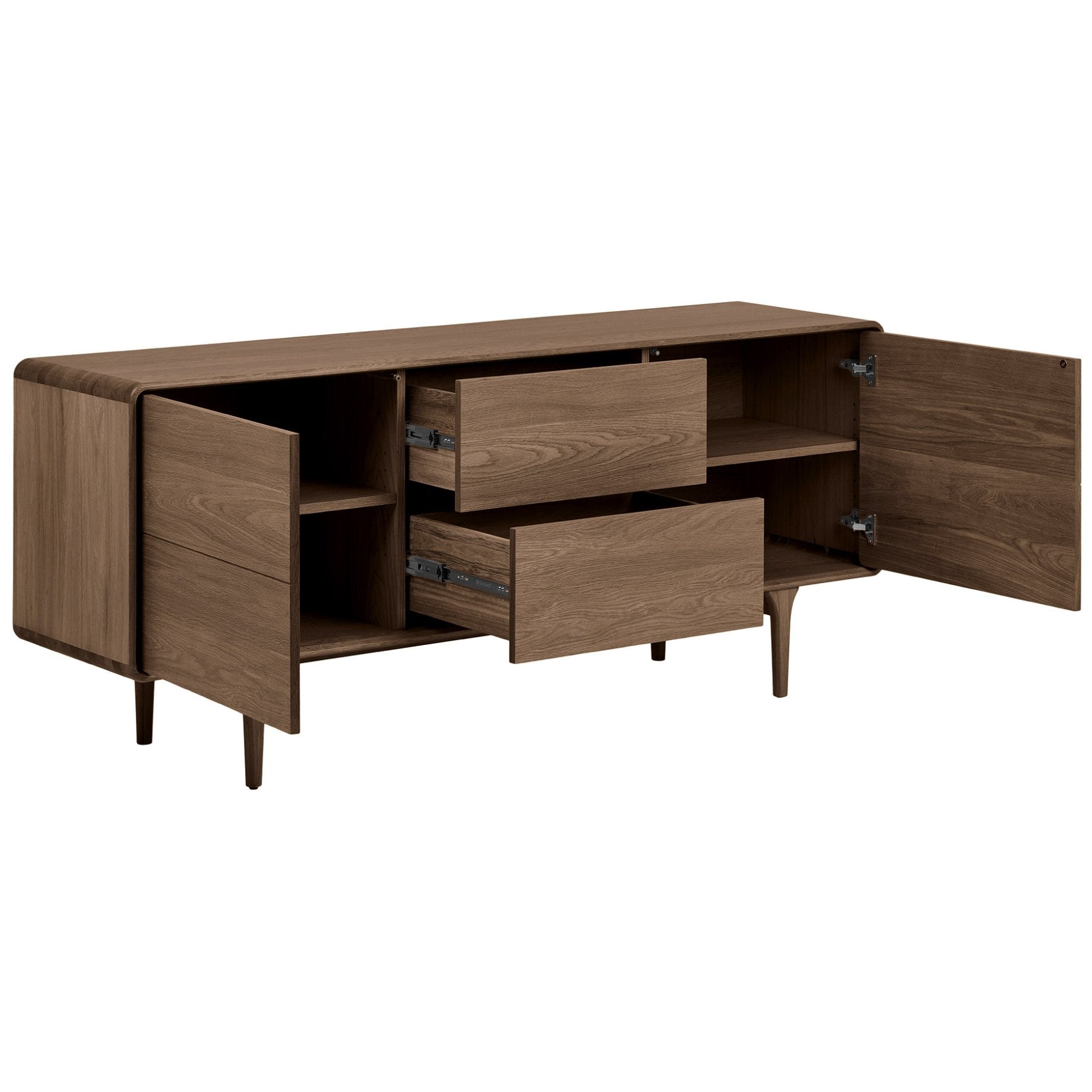 Darwin Sideboard