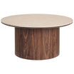 Delphi Coffee Table