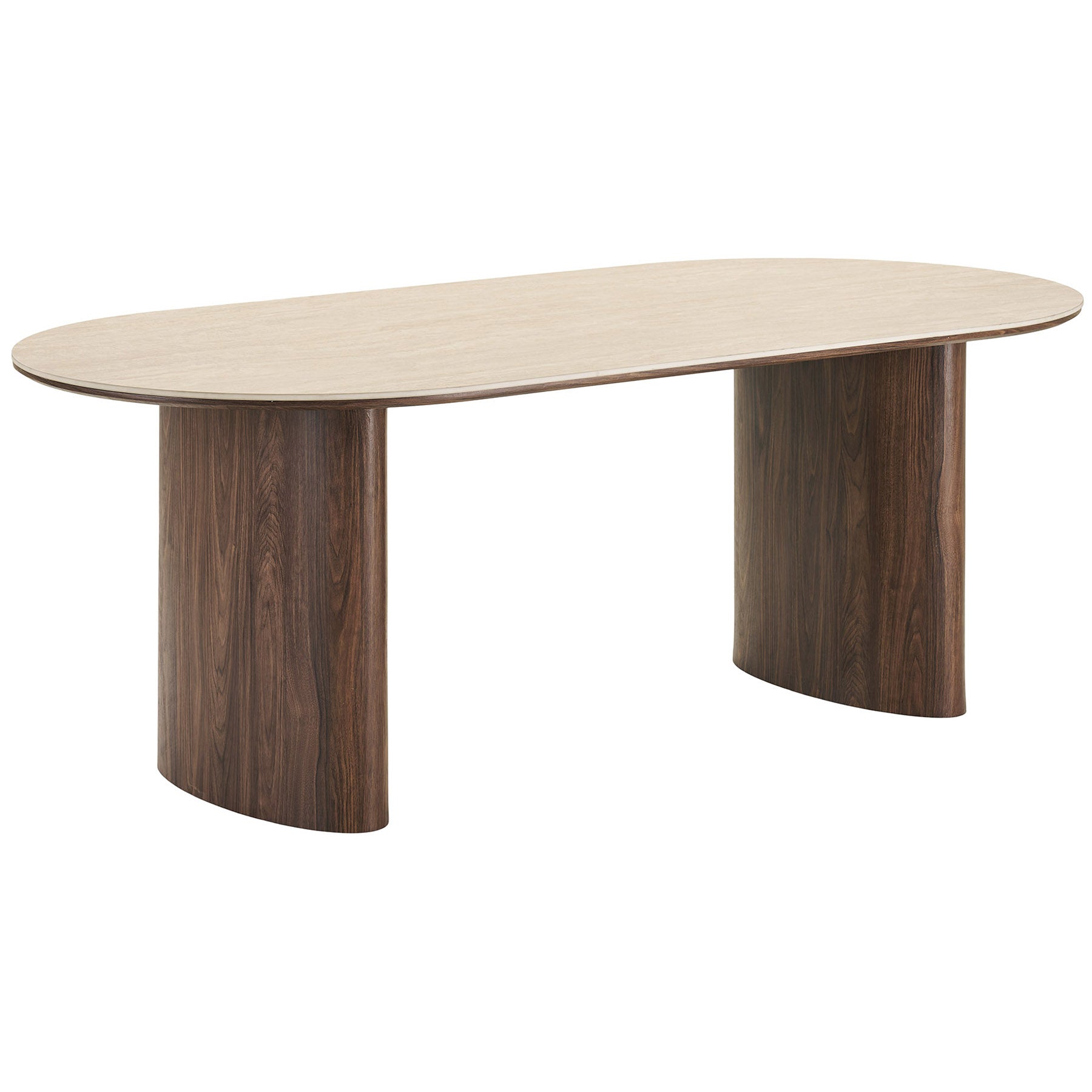 Delphi Dining Table