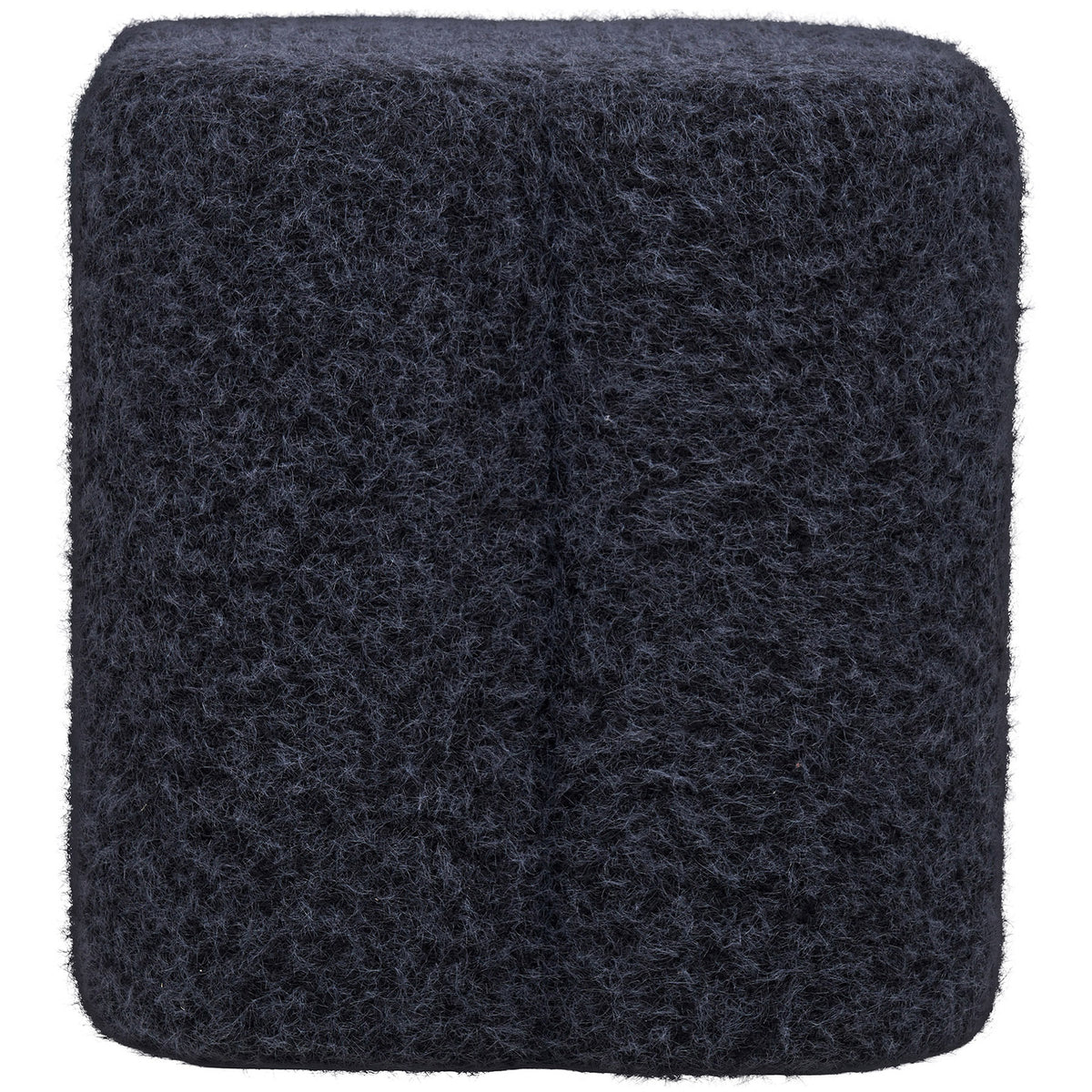 Durban Pouf