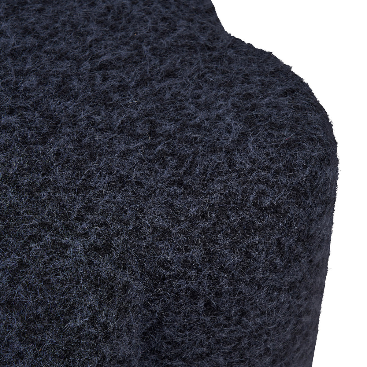 Durban Pouf