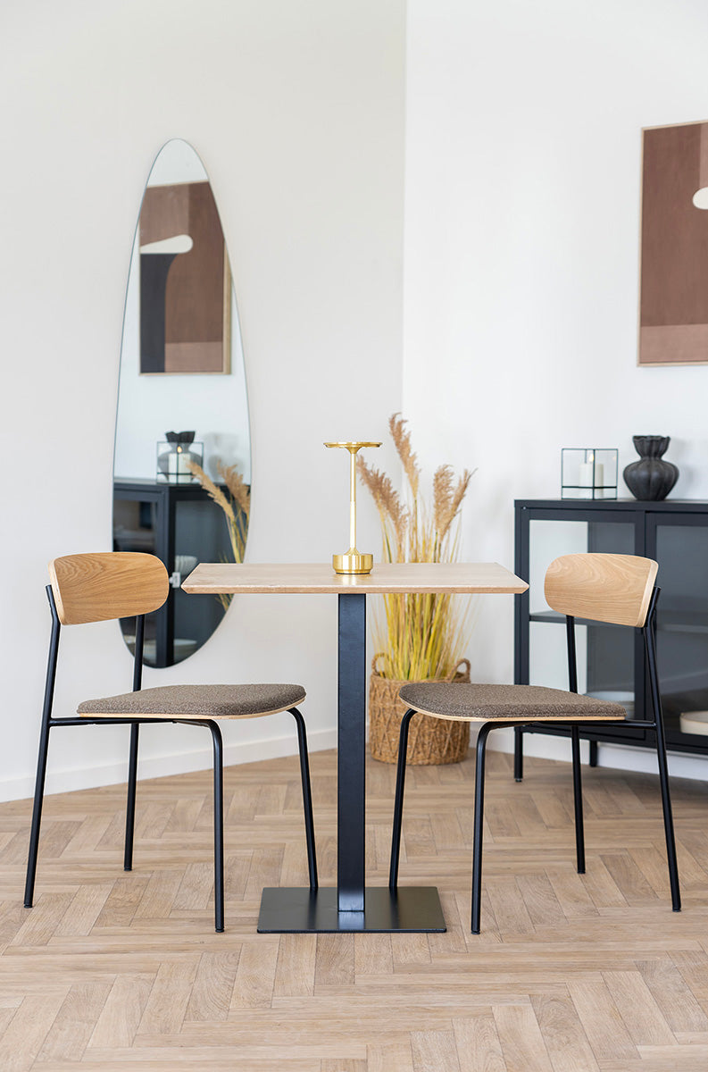 Estepona Dining Chair