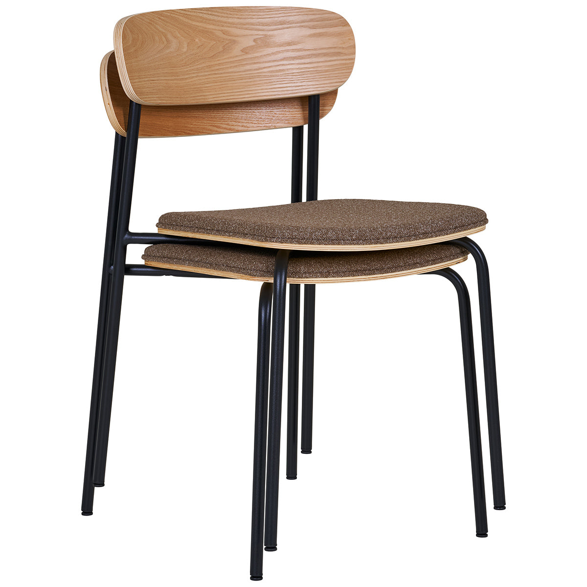 Estepona Dining Chair