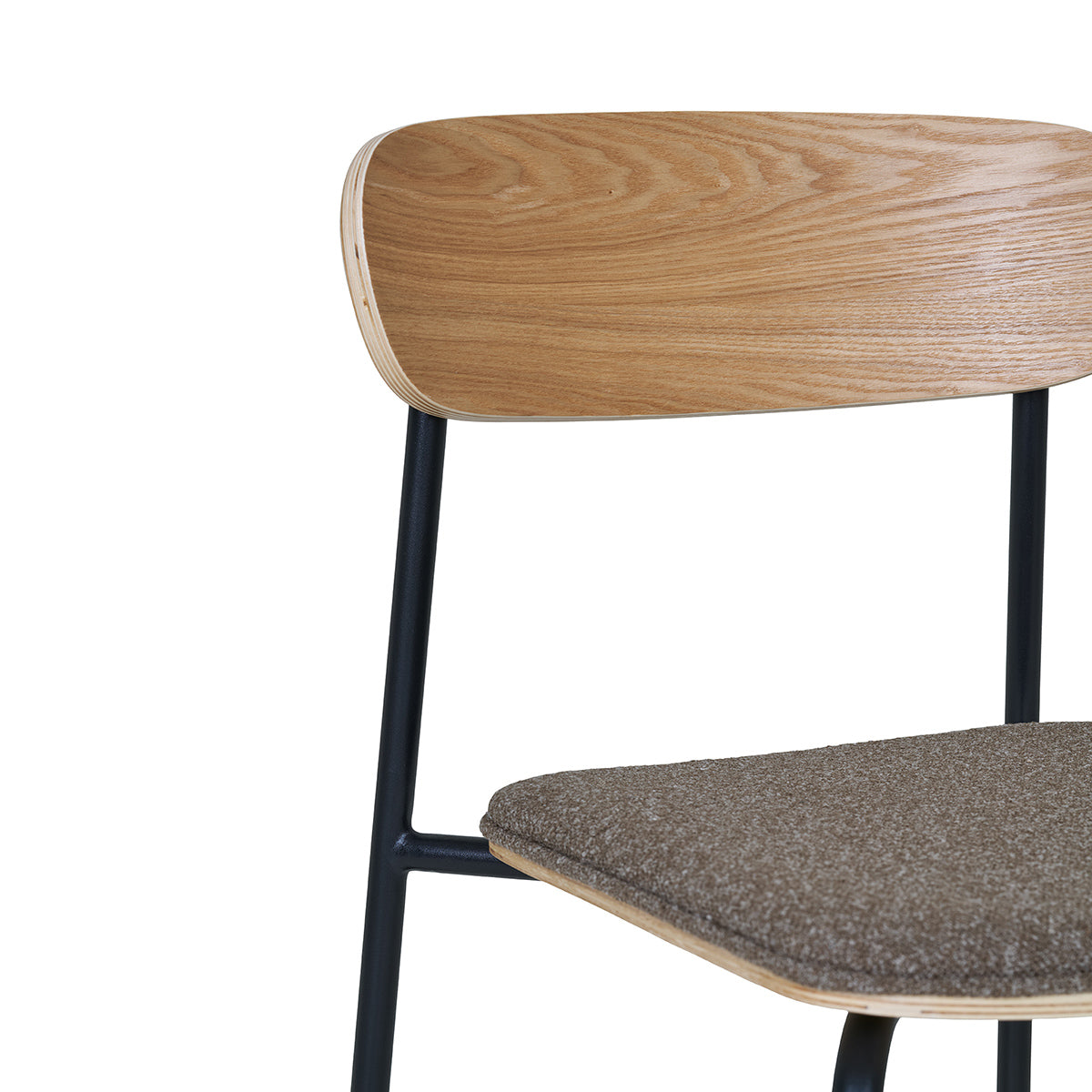 Estepona Dining Chair