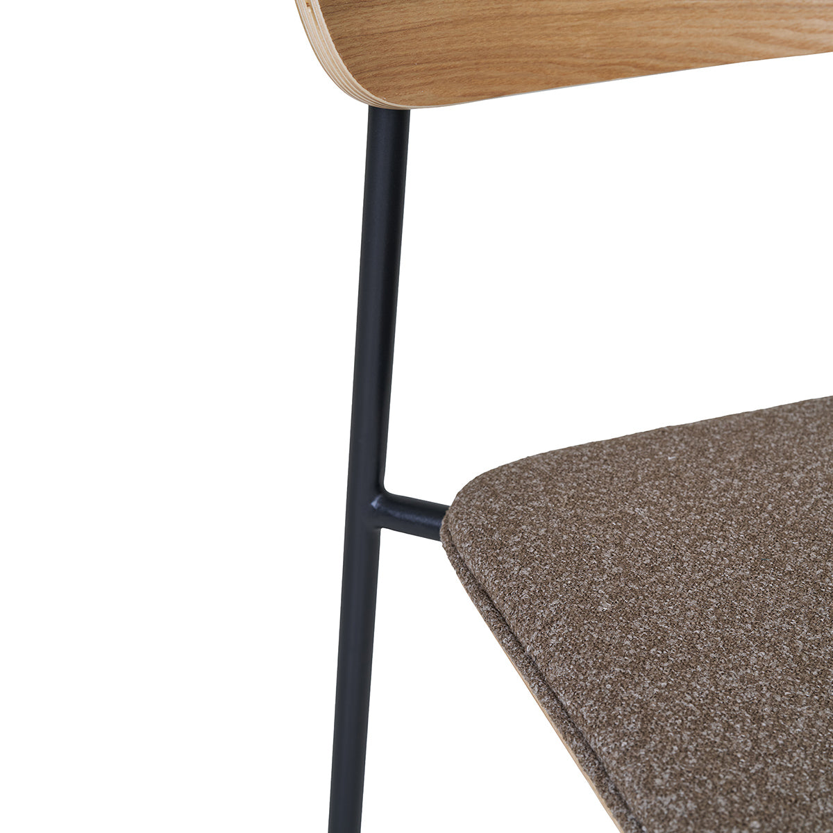 Estepona Dining Chair