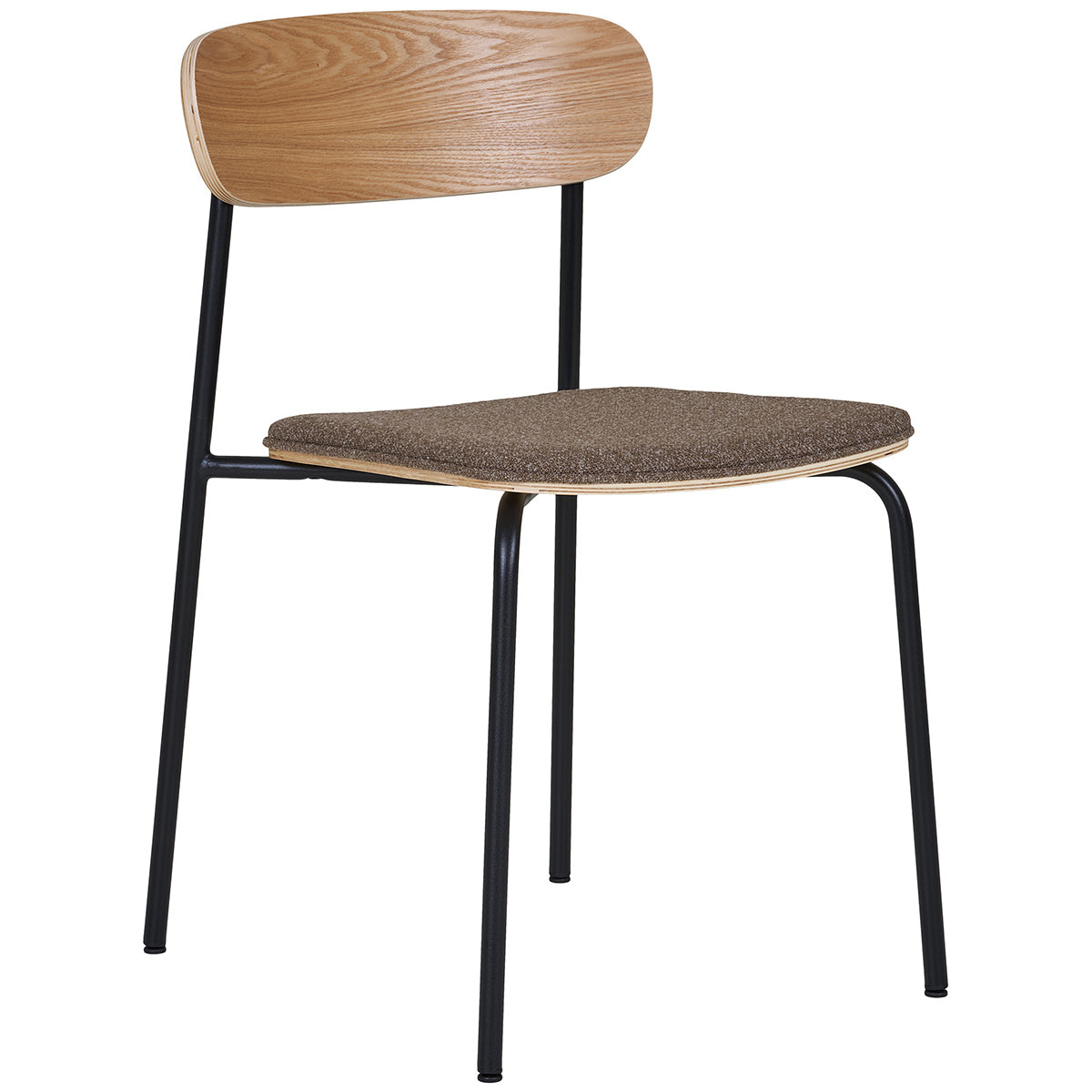 Estepona Dining Chair