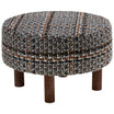 Falkirk Pouf