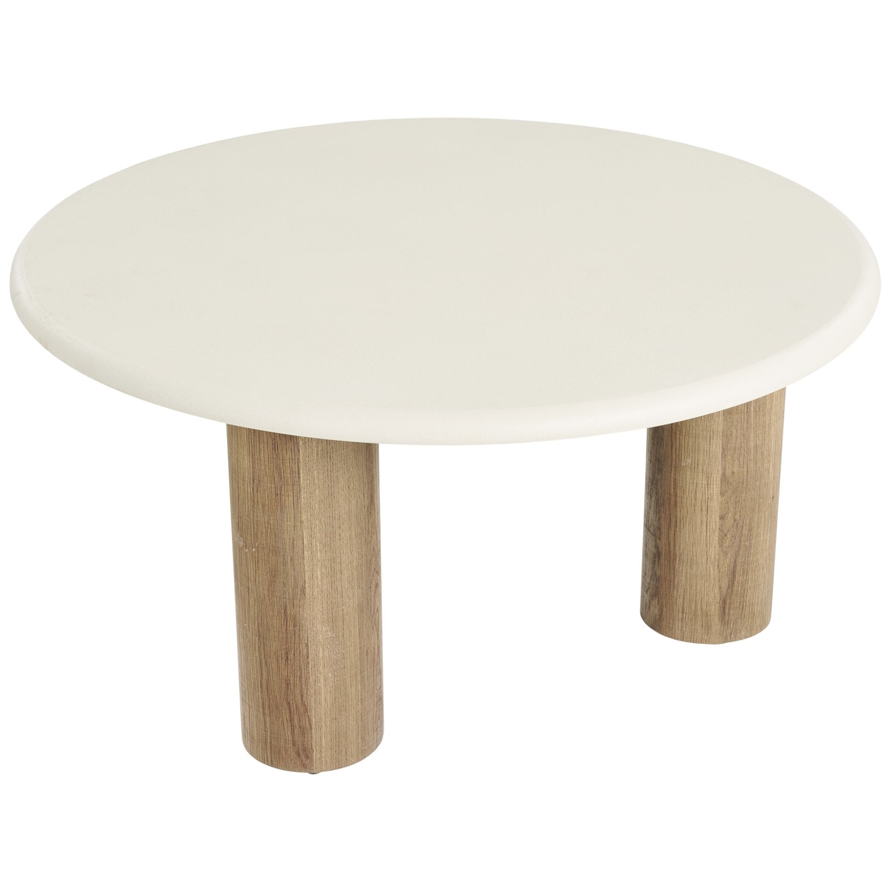 Fondi Coffee Table