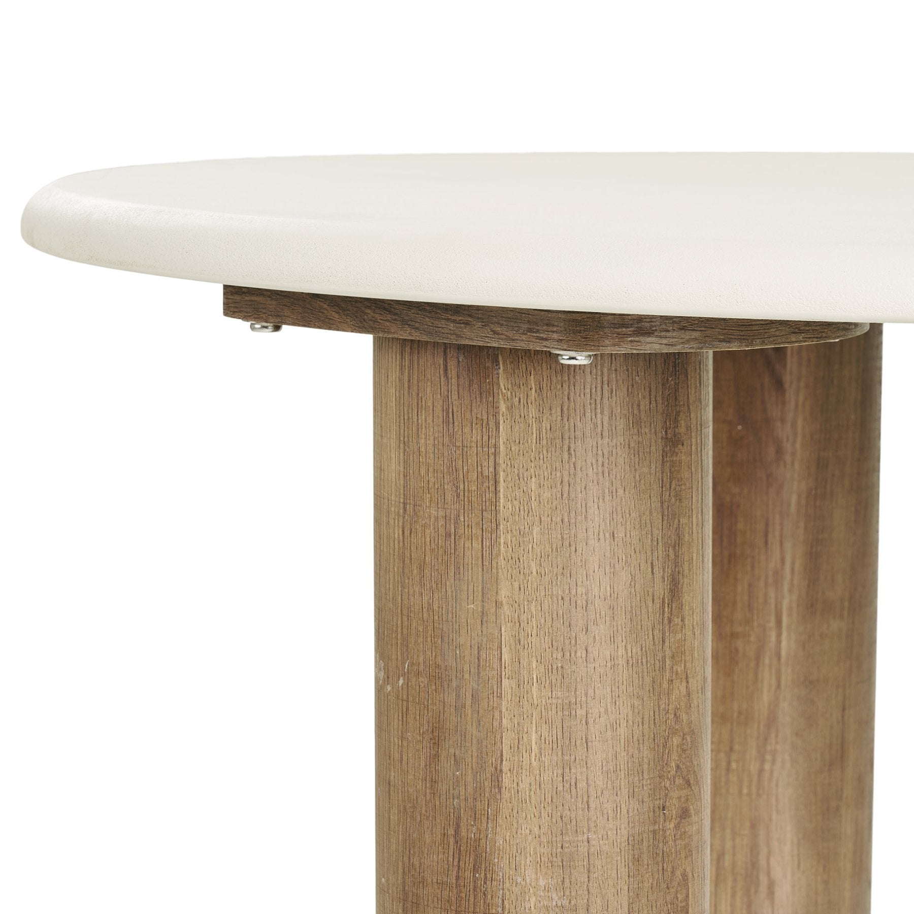 Fondi Coffee Table