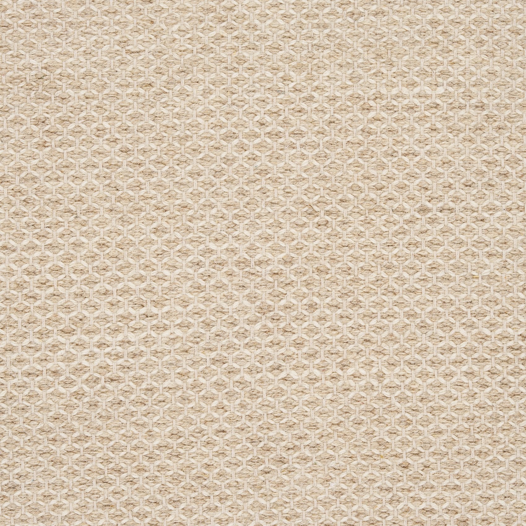 Gaya Rug