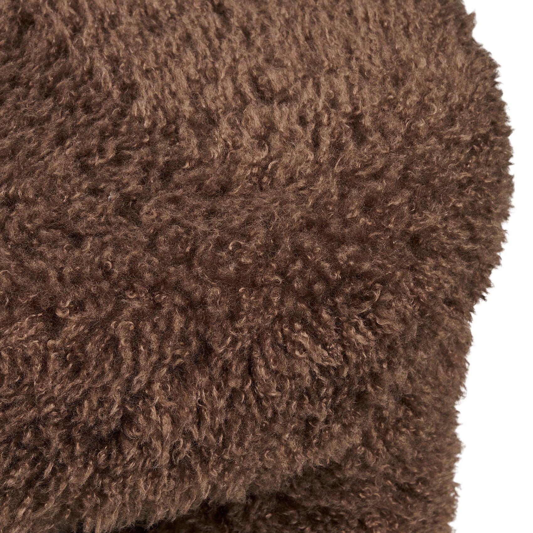 Gisborne Pouf