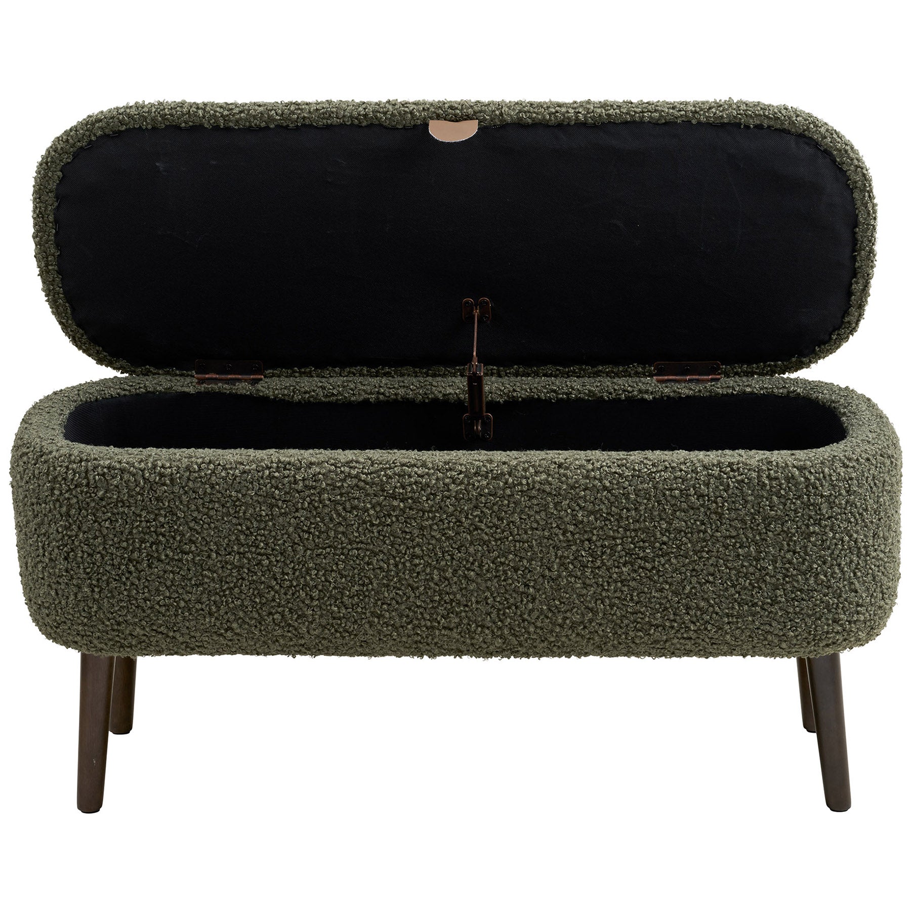 Harlow Bench