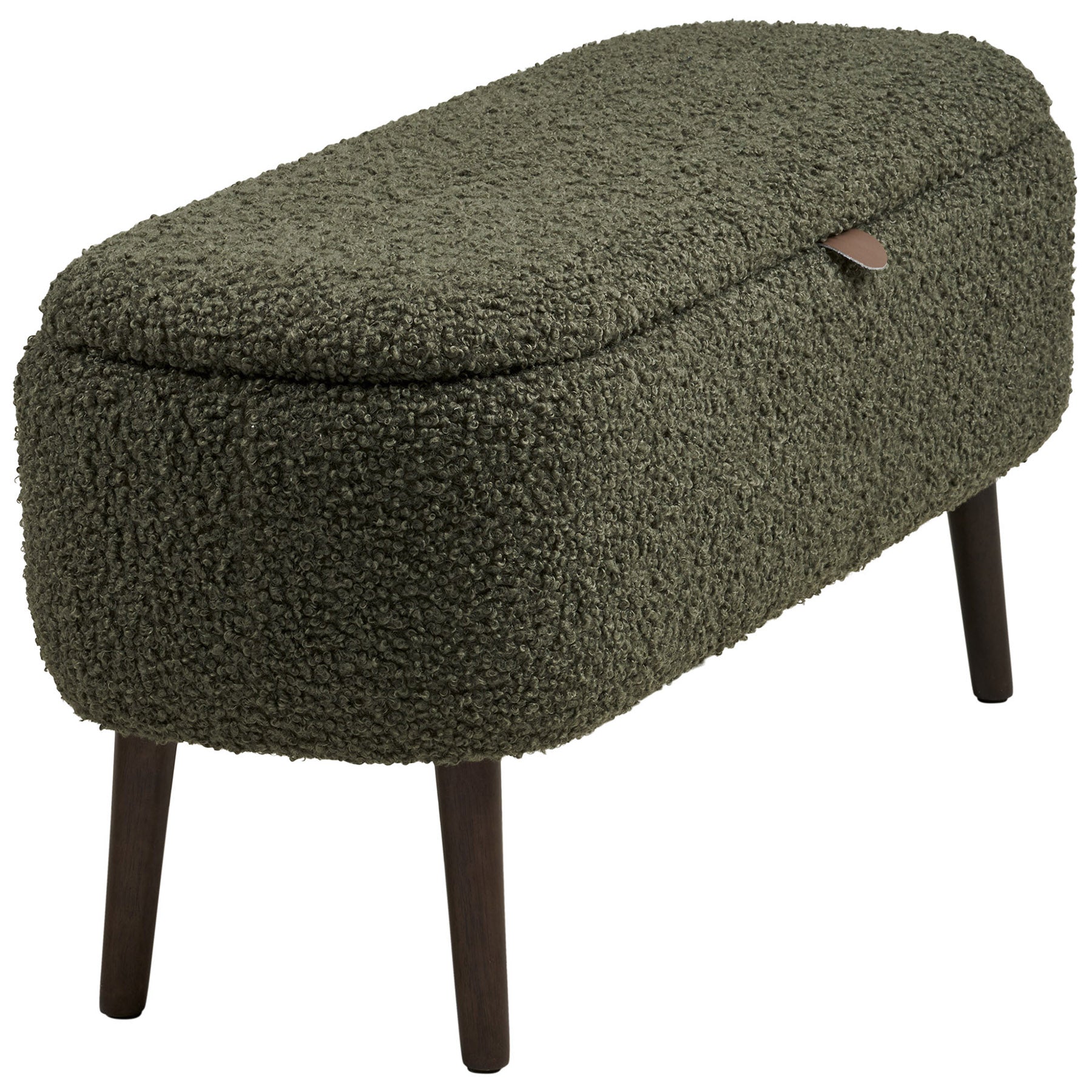 Harlow Bench