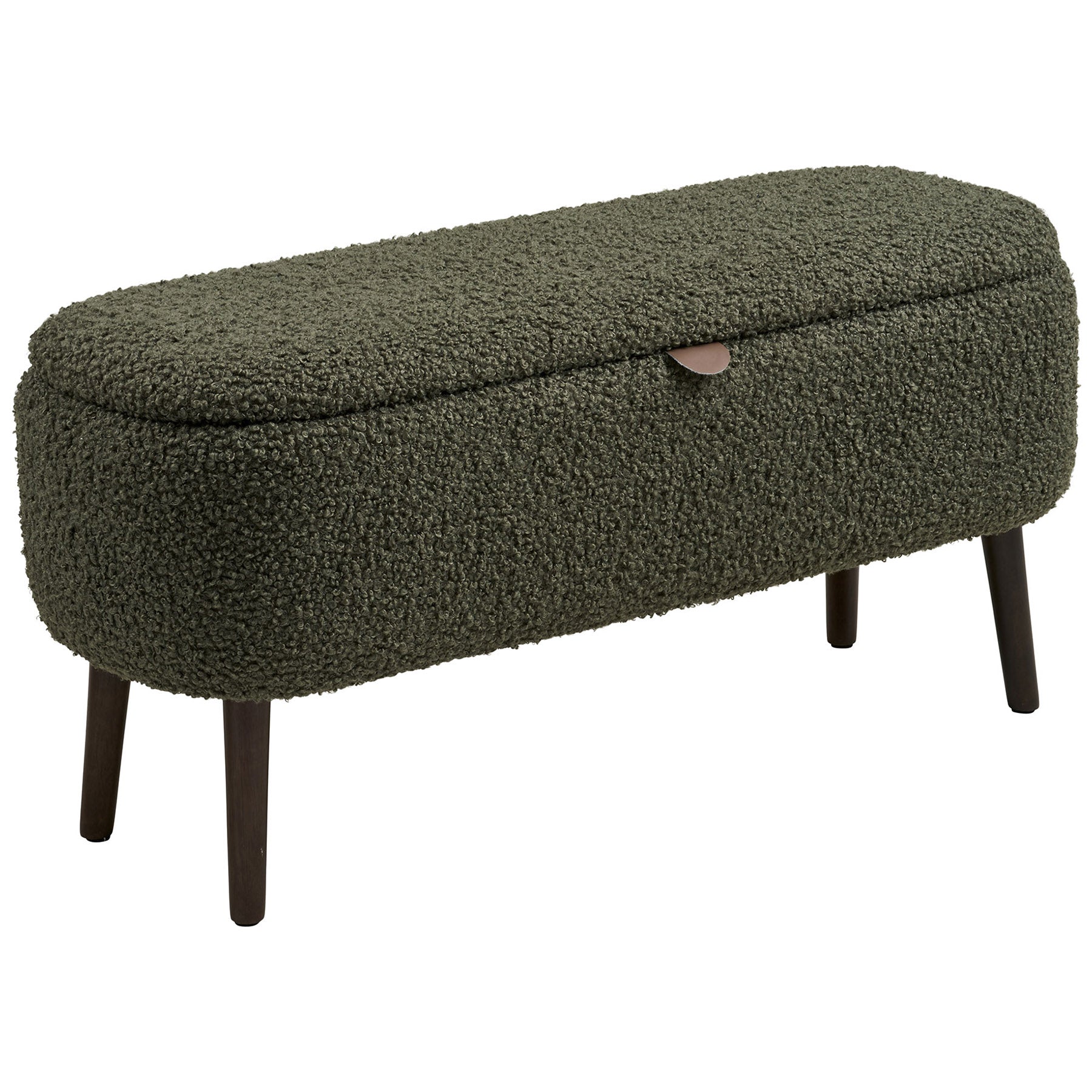 Harlow Bench