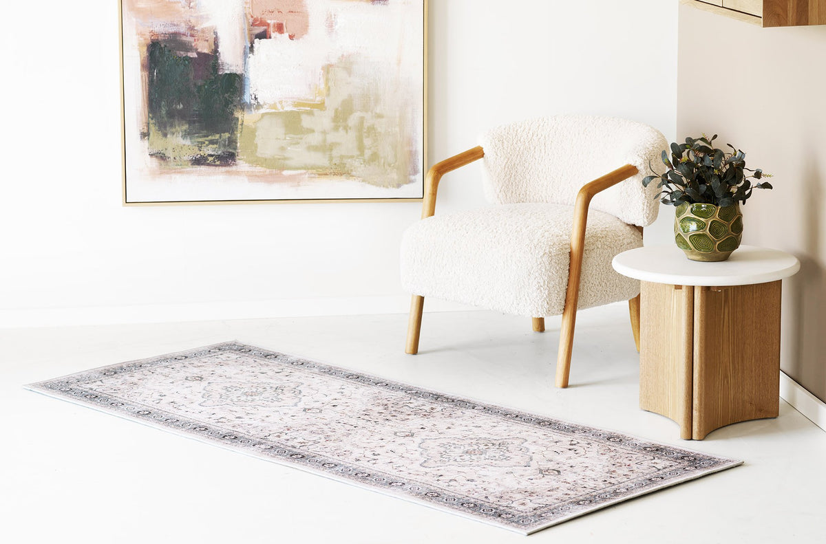 Havana Hallway Runner