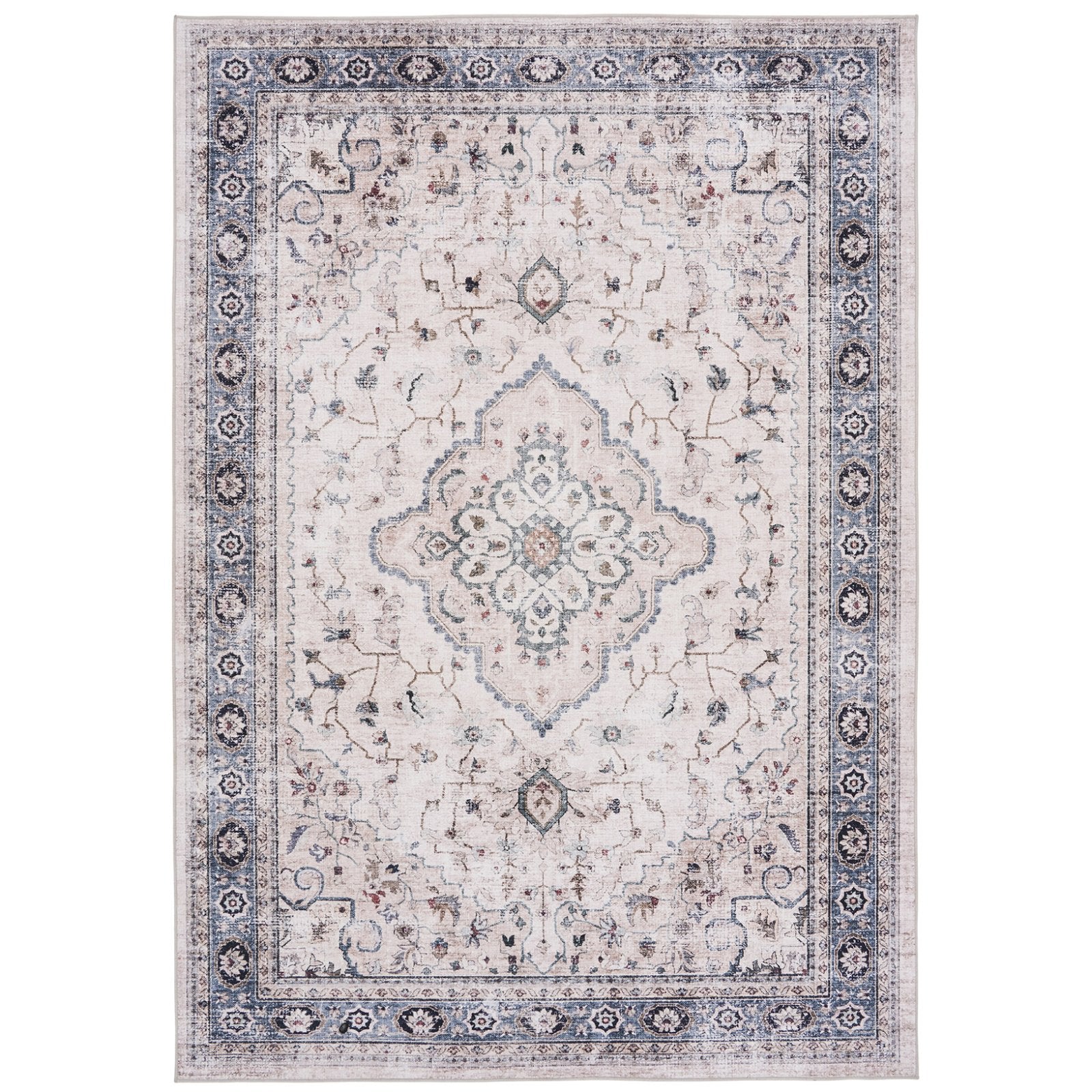 Havana Rug