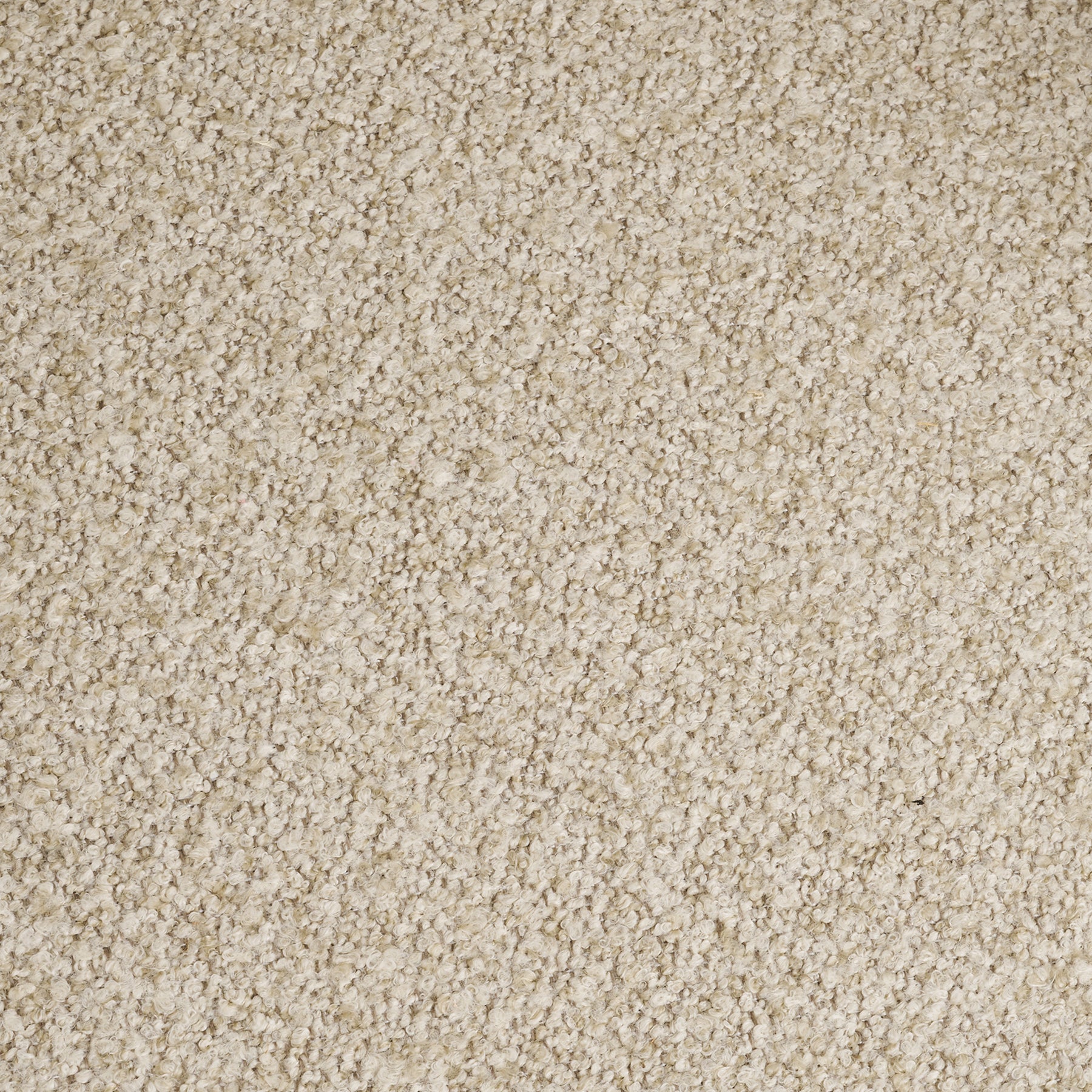 Hawkes Sand 2.5 Seater Sofa