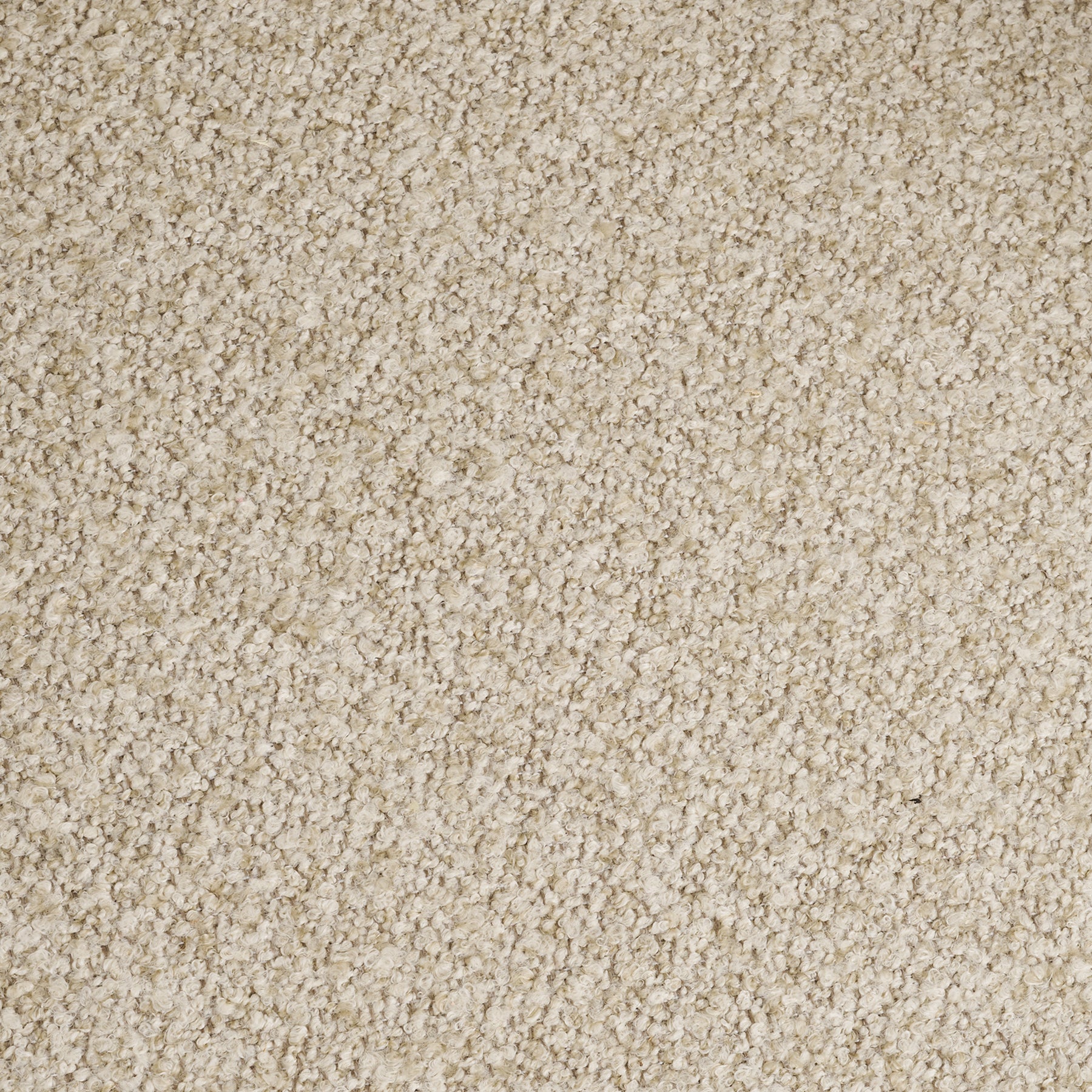 Hawkes Sand Swivel Lounge Chair