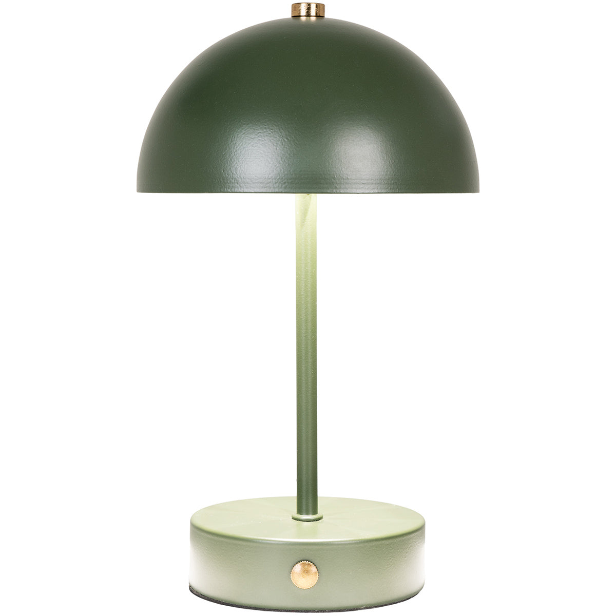 Holt LED Table Lamp - WOO .Design