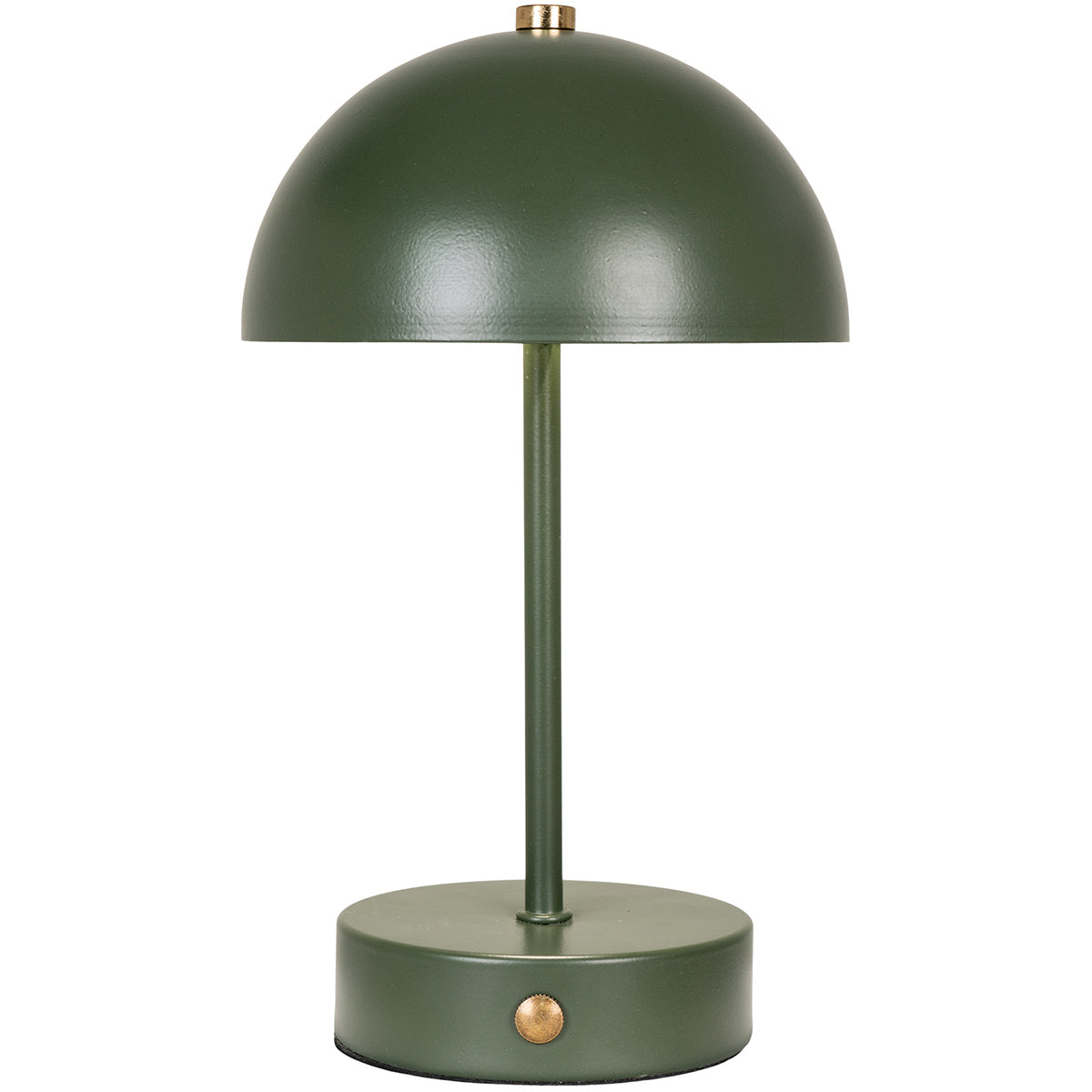 Holt LED Table Lamp - WOO .Design