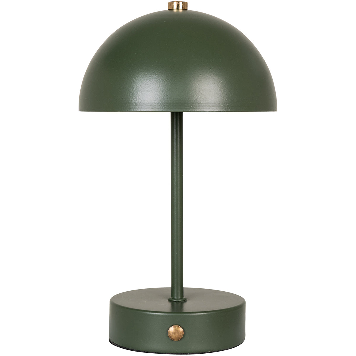 Holt LED Table Lamp - WOO .Design