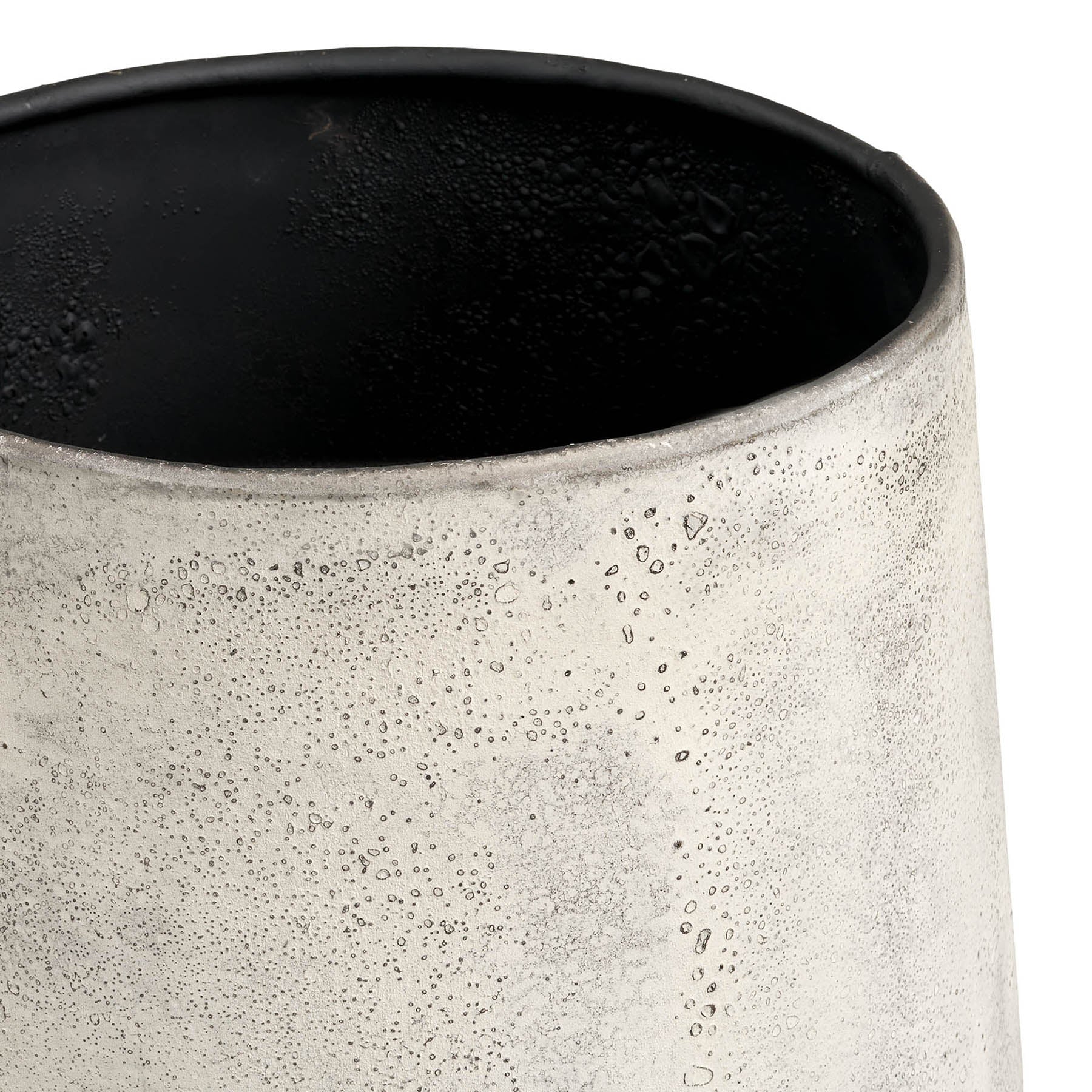 Hou Decorative Pot (2/Set)