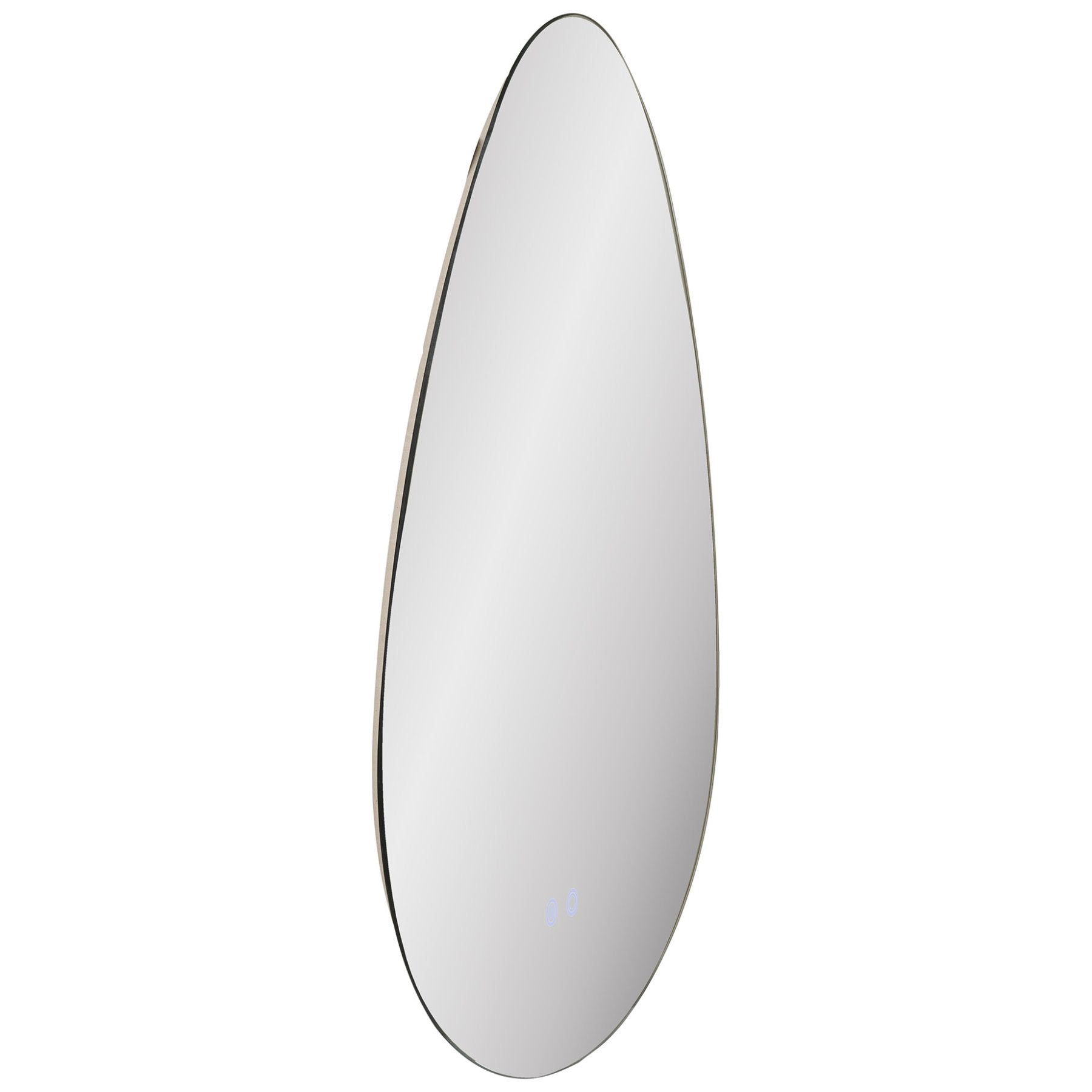 Kiama Mirror