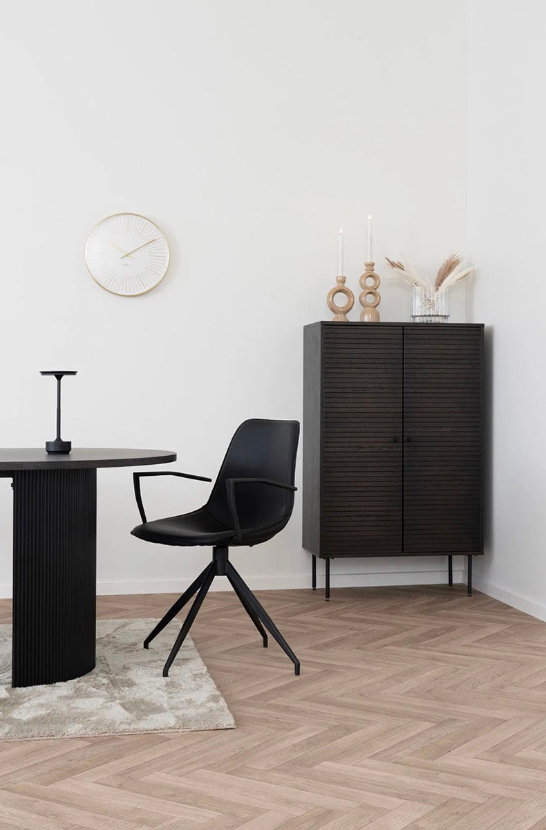 Kyoto Highboard