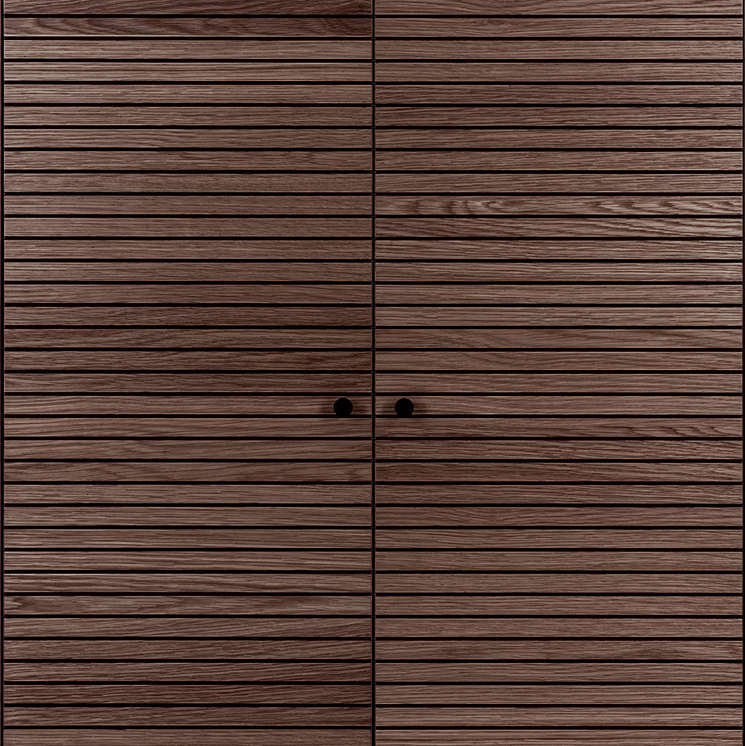Kyoto Highboard