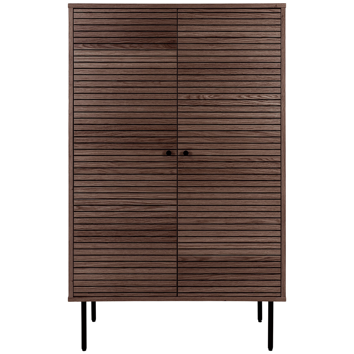 Kyoto Highboard