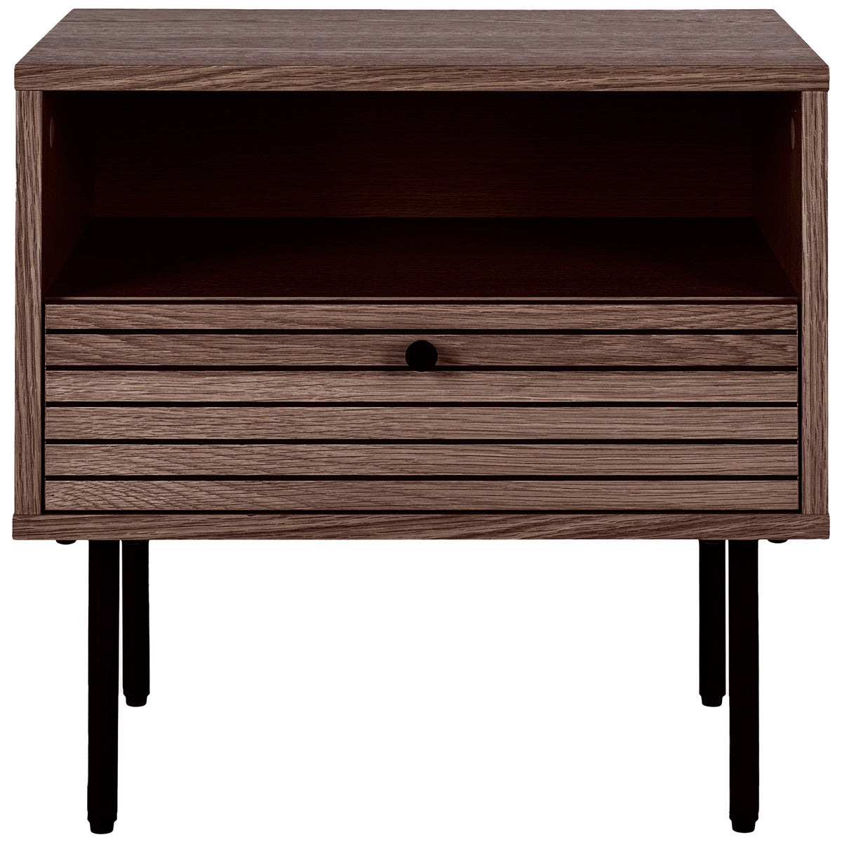 Kyoto Side Table