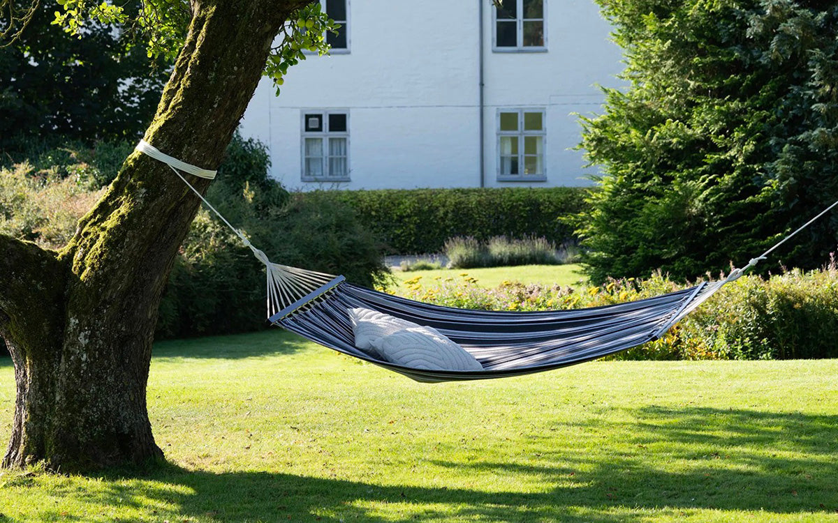 Lamia Hammock