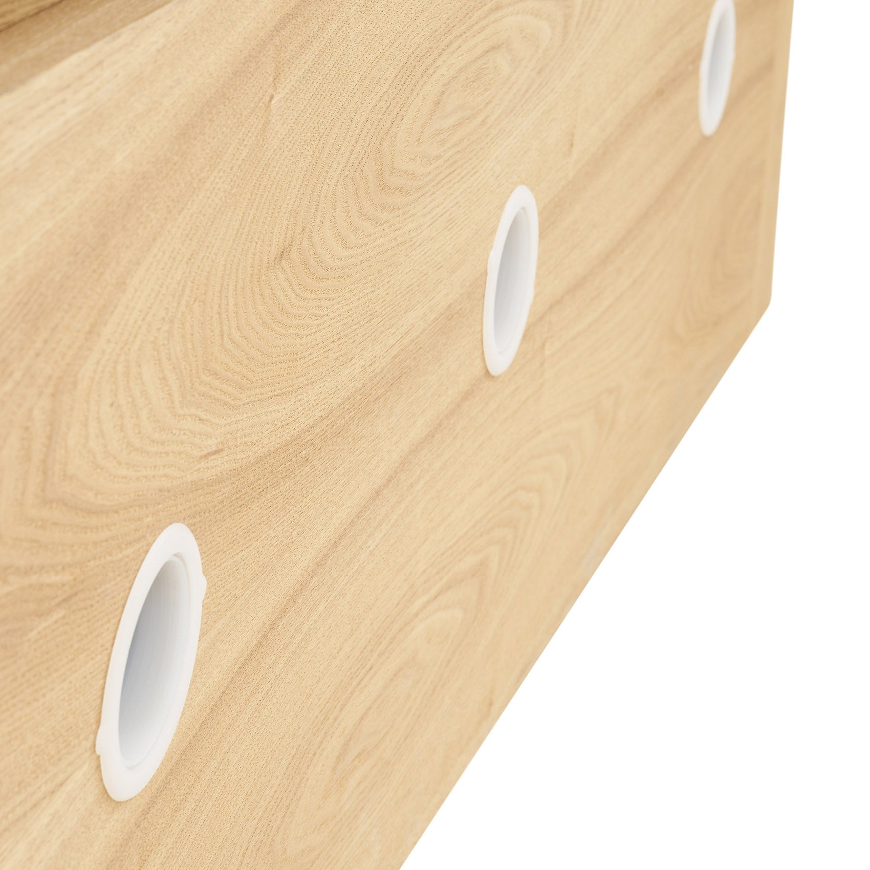 Larvik TV Bench