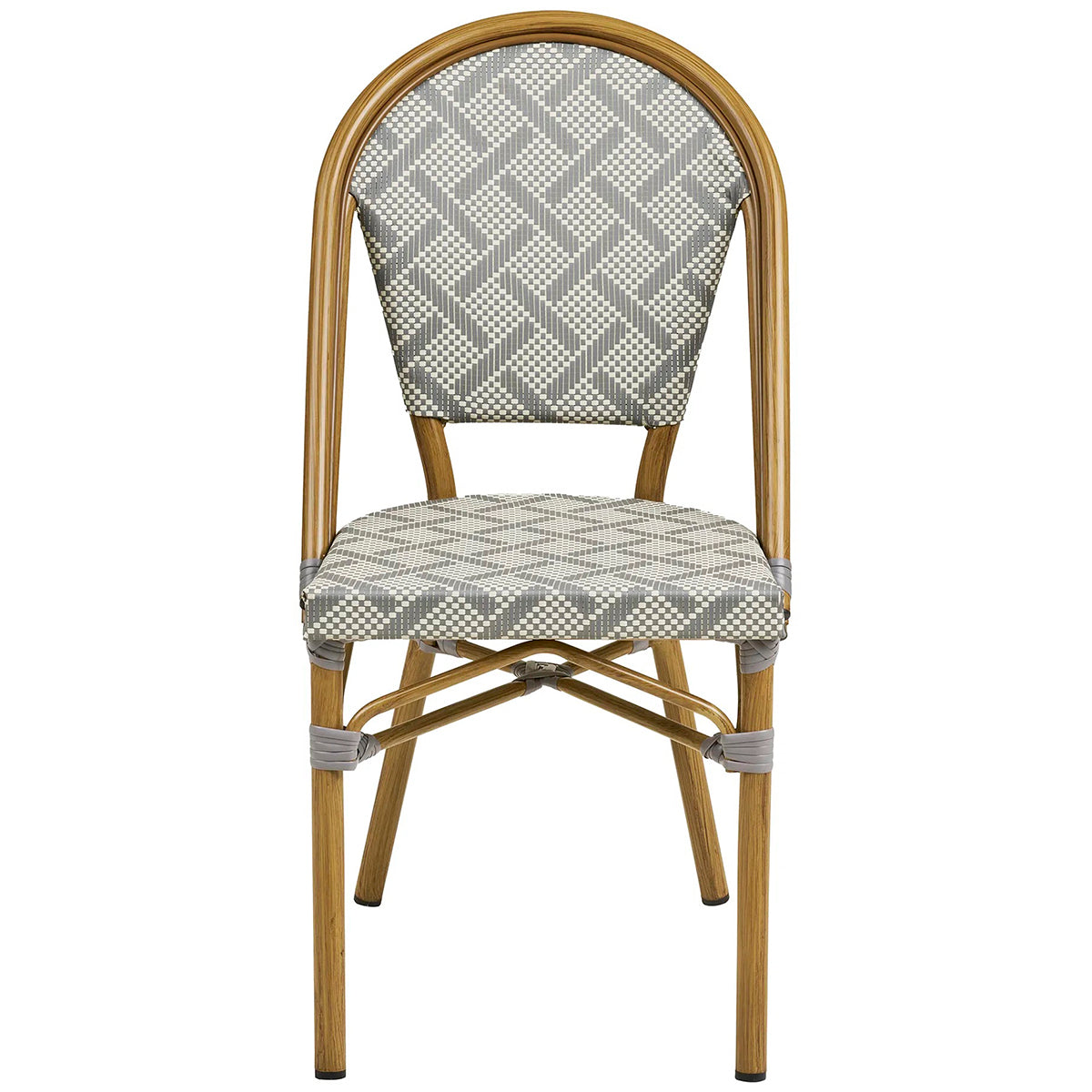 Lauria Dining Chair