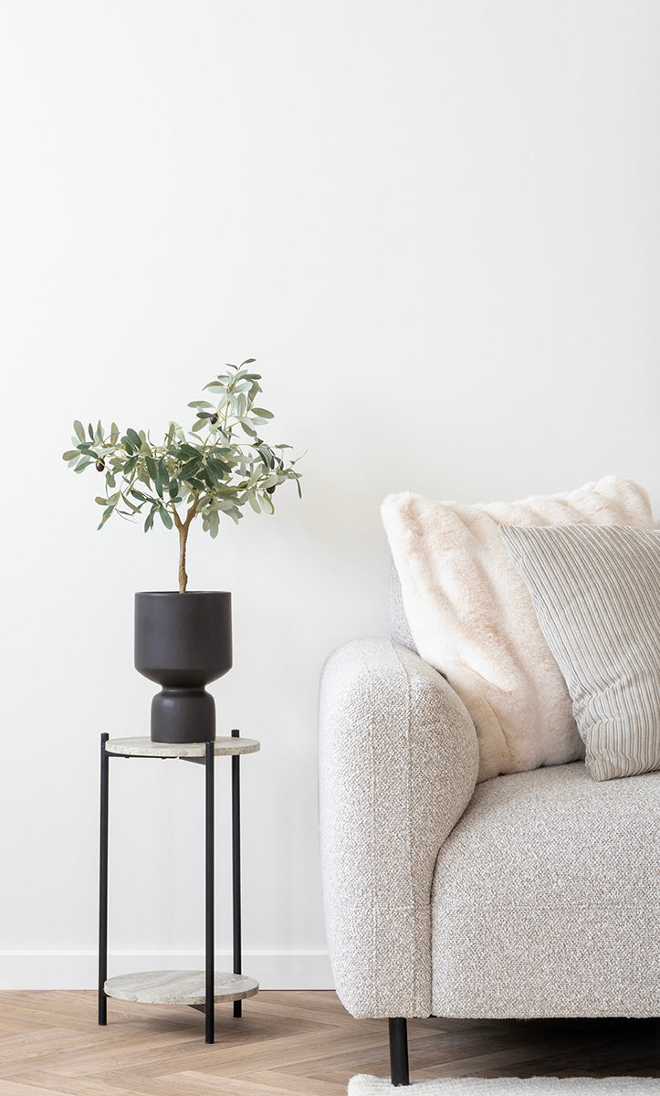 Leuven Side Table