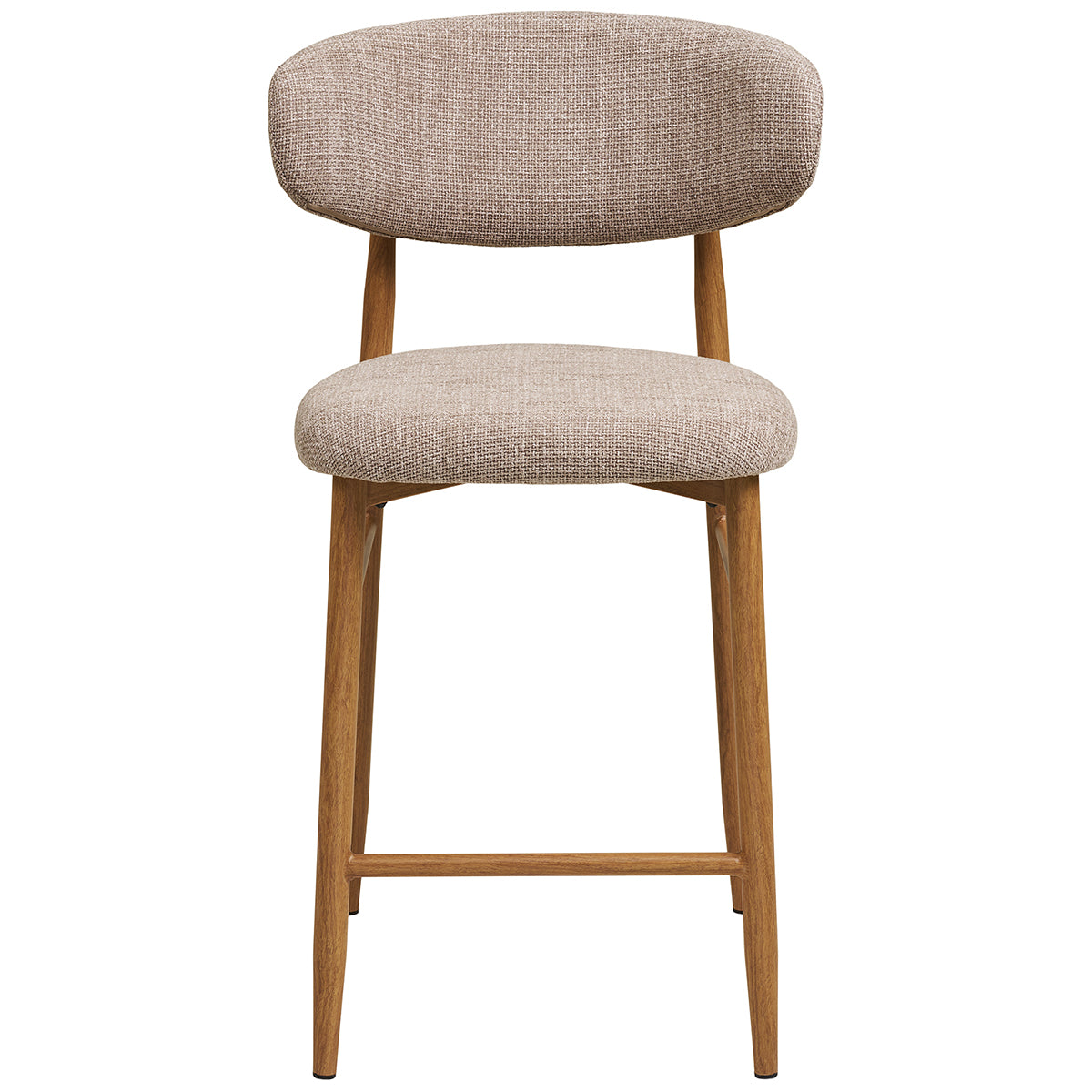Levanto Counter Chair