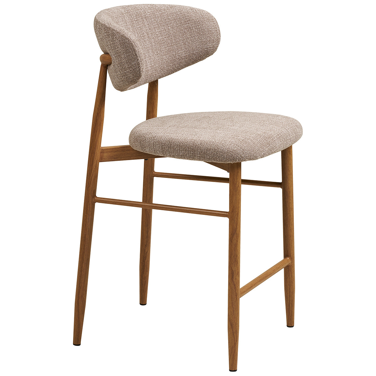 Levanto Counter Chair