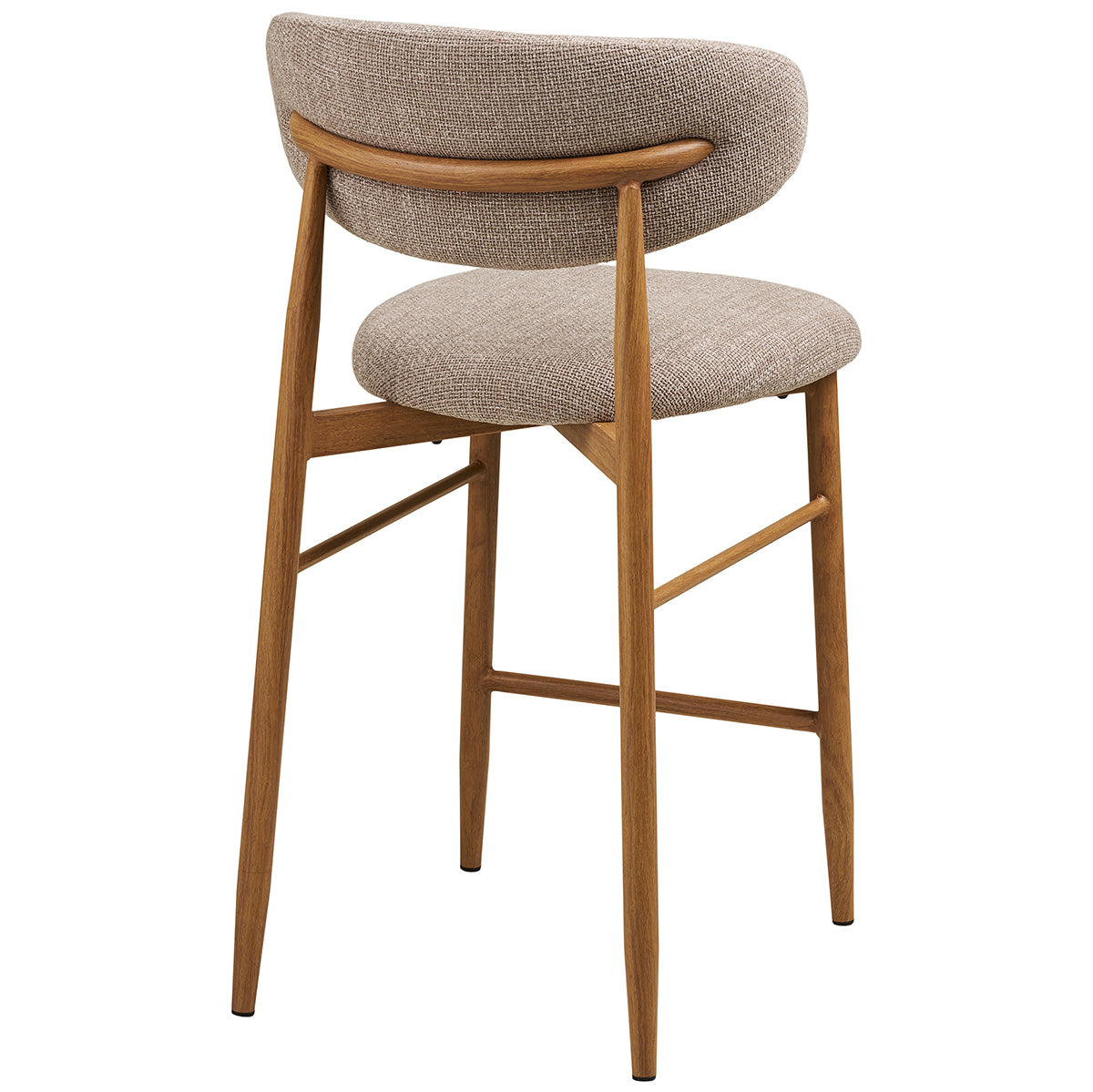 Levanto Counter Chair