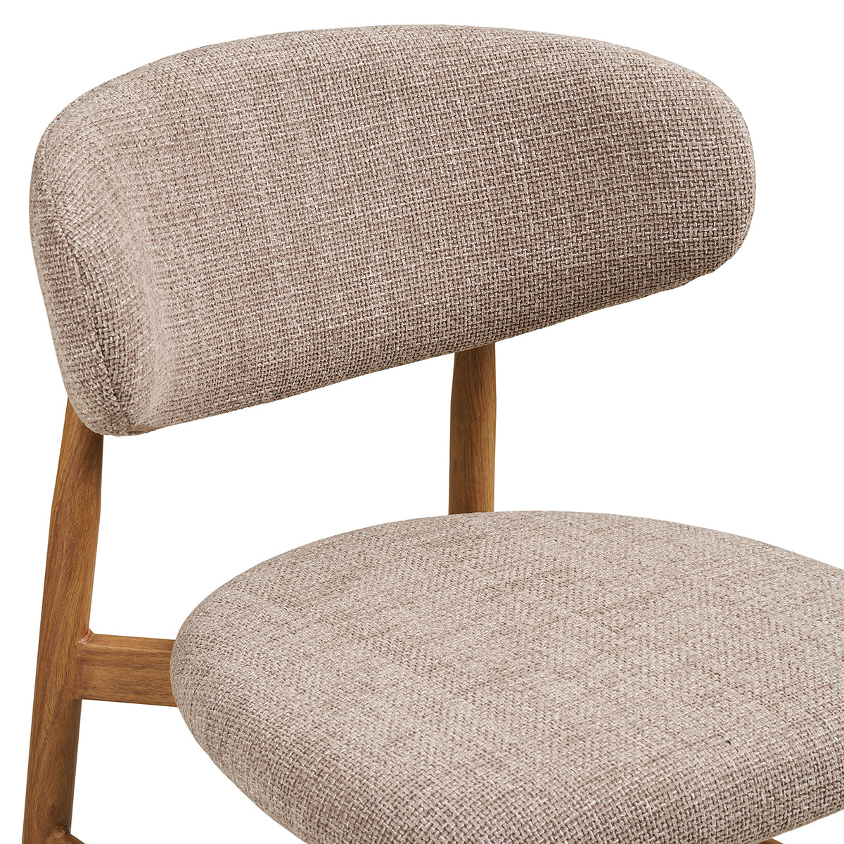 Levanto Counter Chair