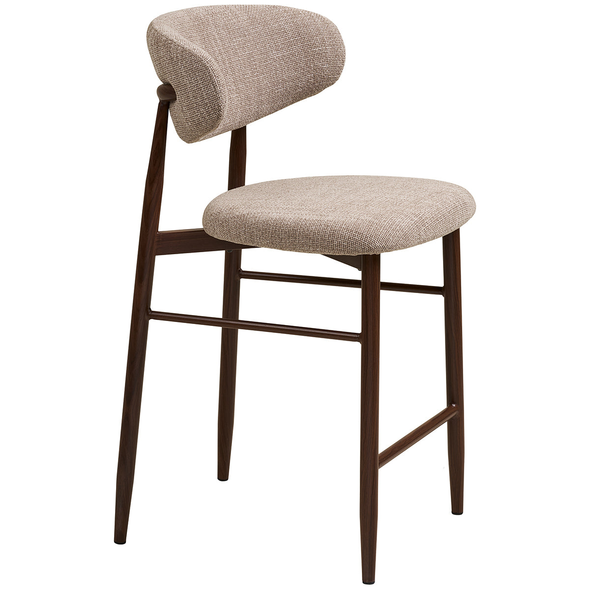 Levanto Counter Chair