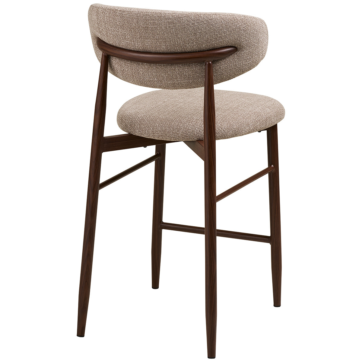 Levanto Counter Chair