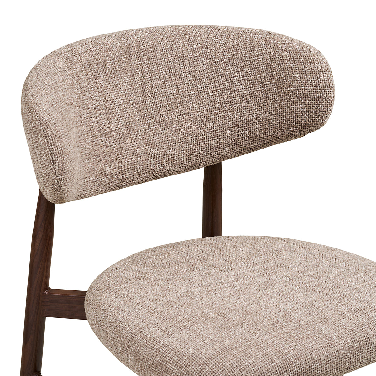 Levanto Counter Chair
