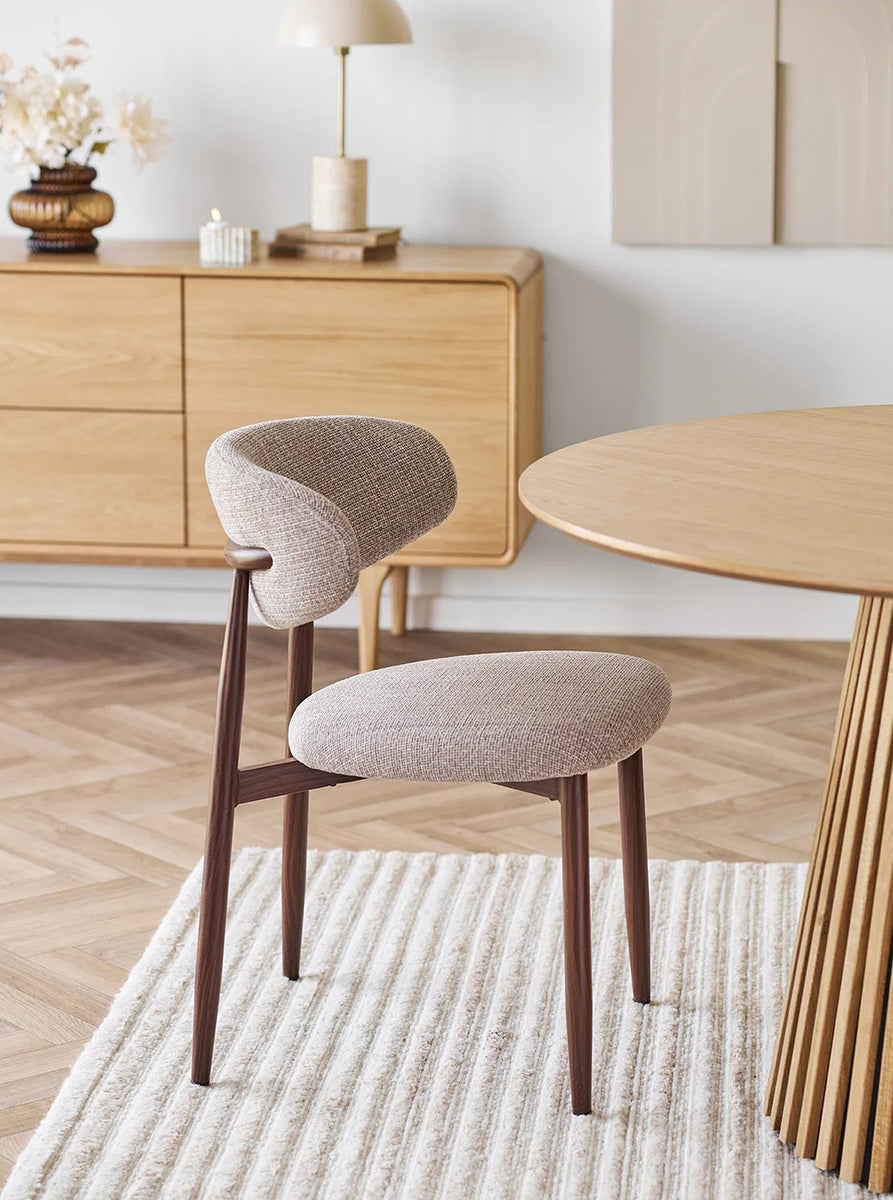 Levanto Dining Chair