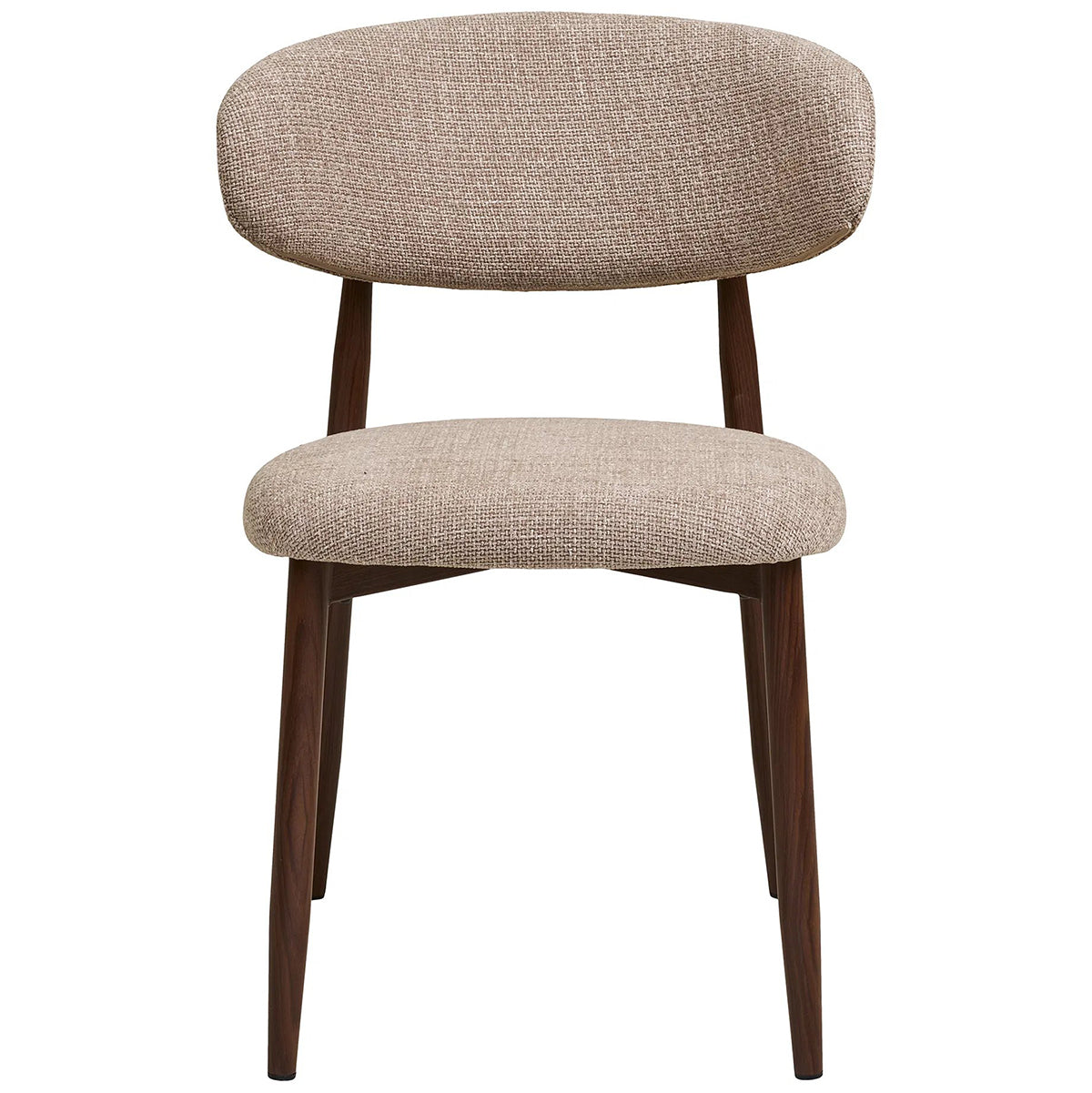 Levanto Dining Chair